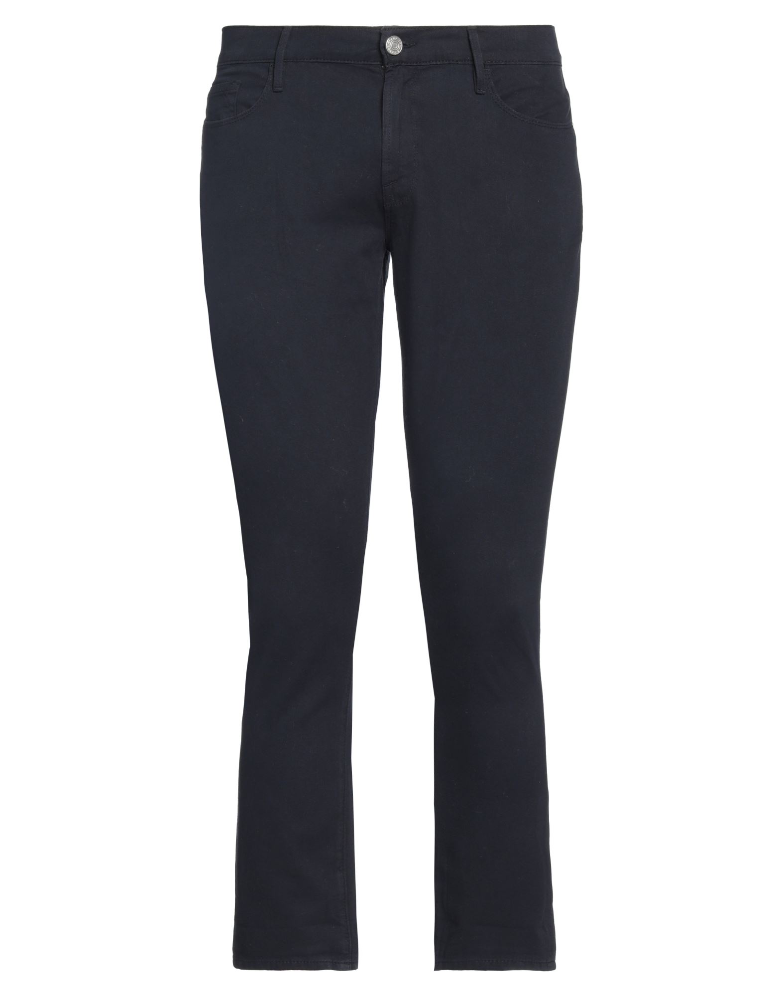  Frame - Partes De Abajo - Pantalones - On Yoox.com 