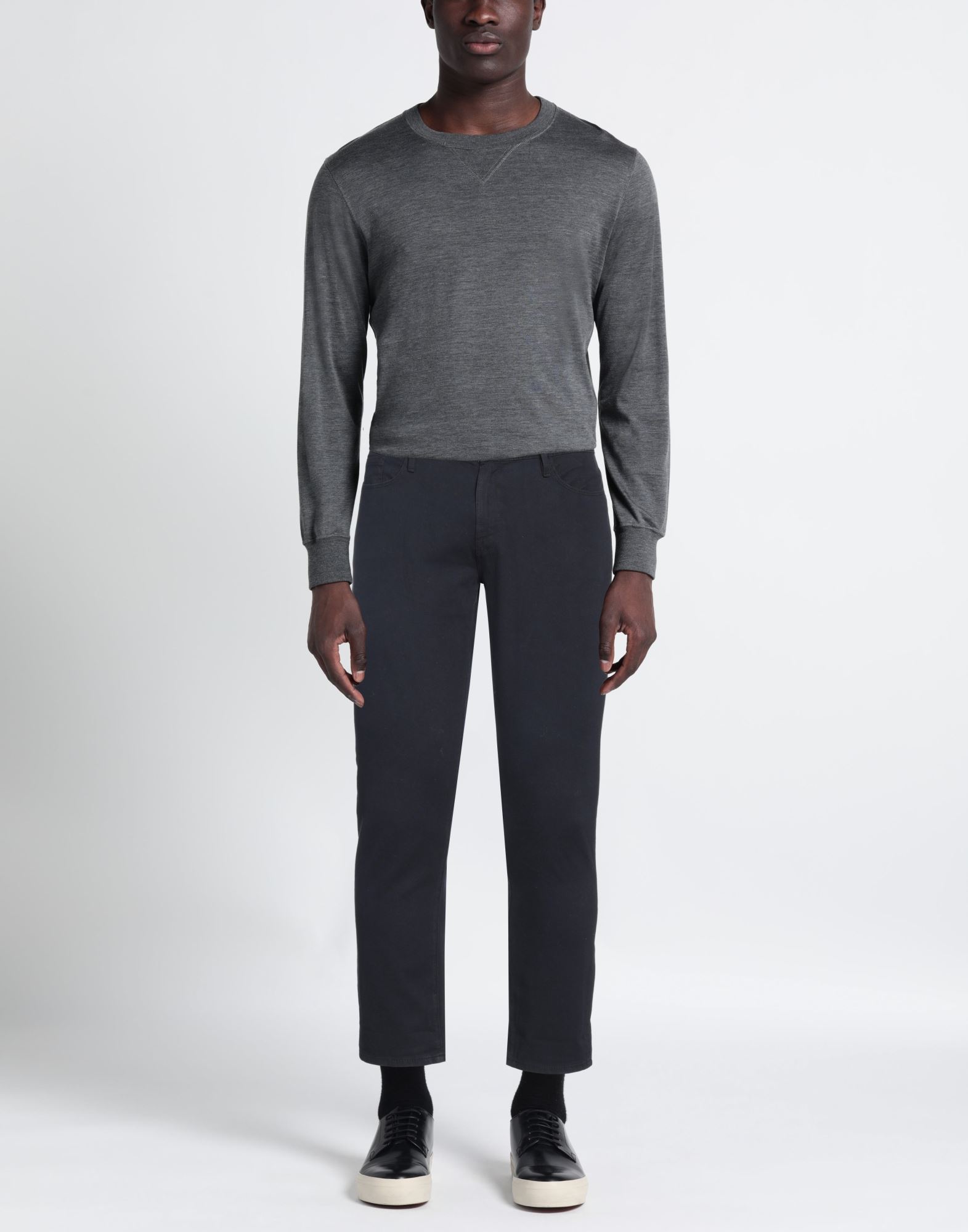  Frame - Partes De Abajo - Pantalones - On Yoox.com 