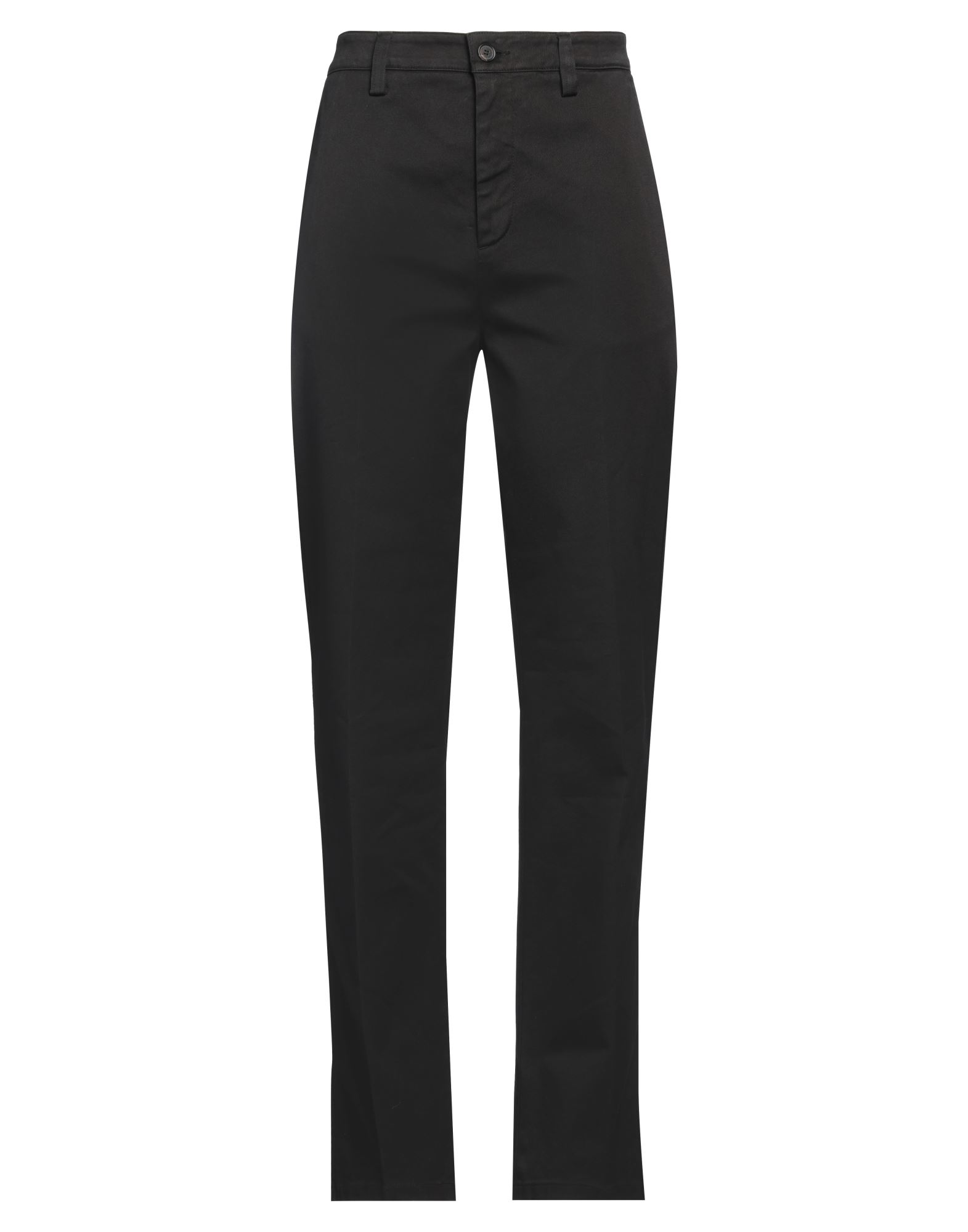 DEPARTMENT 5 DEPARTMENT 5 BOTTOMWEAR Casual Παντελόνι