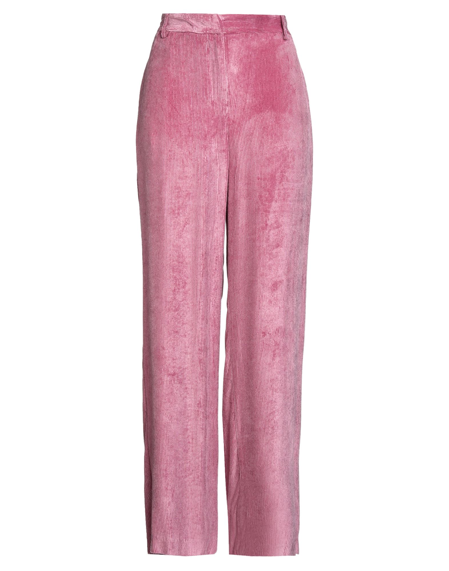 GRIFONI GRIFONI BOTTOMWEAR Casual Παντελόνι