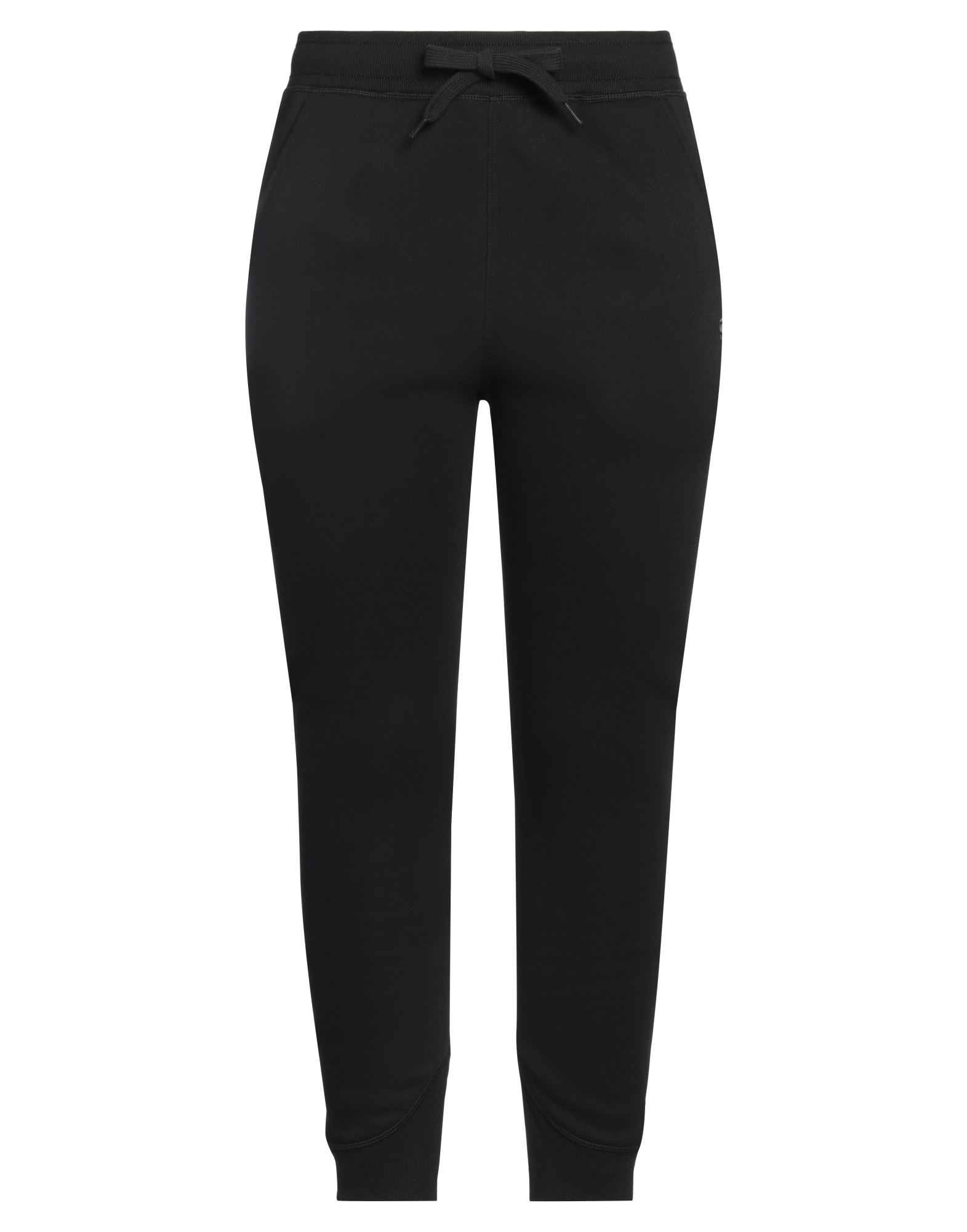  G-star Raw - Hosen & Röcke - Hosen - On Yoox.com 