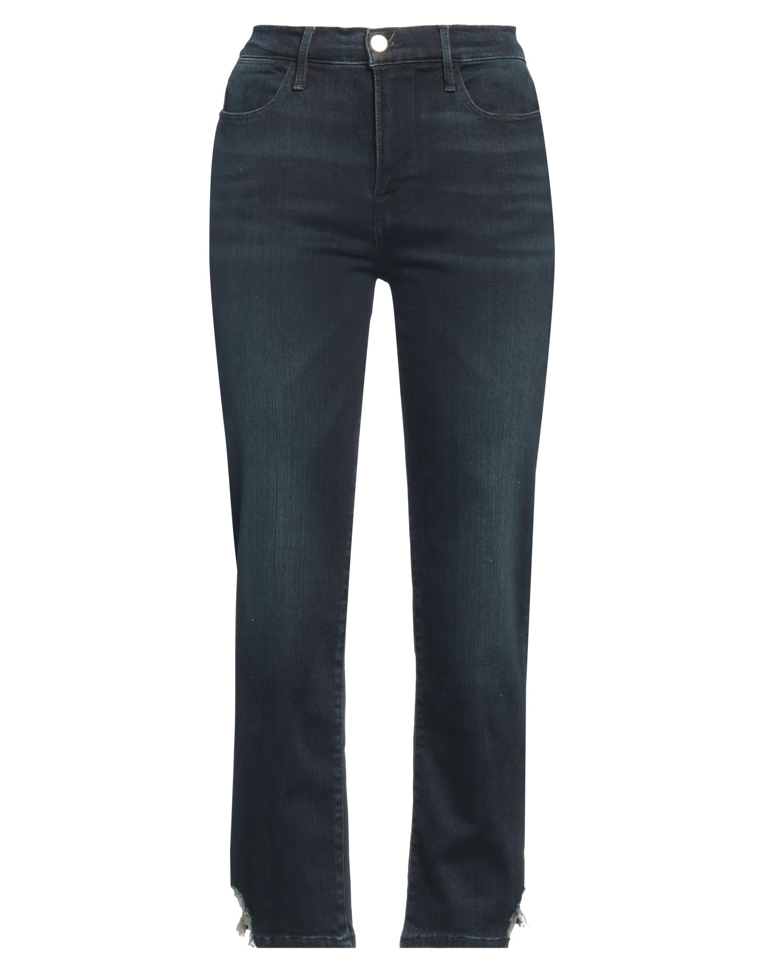  FRAME BOTTOMWEAR Τζιν