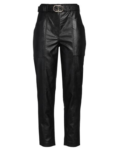 Hose Damen Schwarz 34,38 Damen
