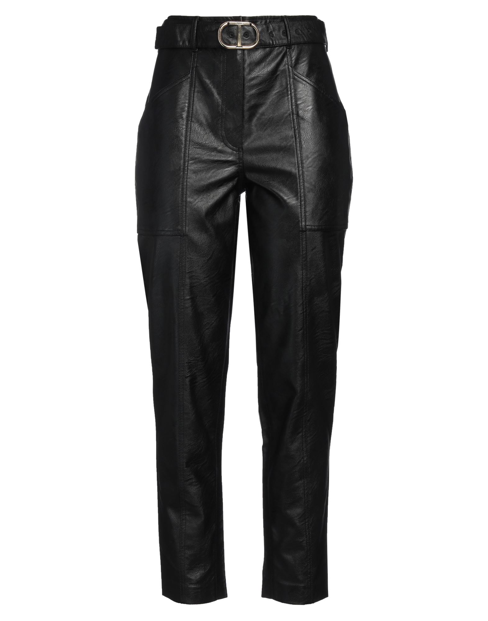 TWINSET BOTTOMWEAR Casual Παντελόνι