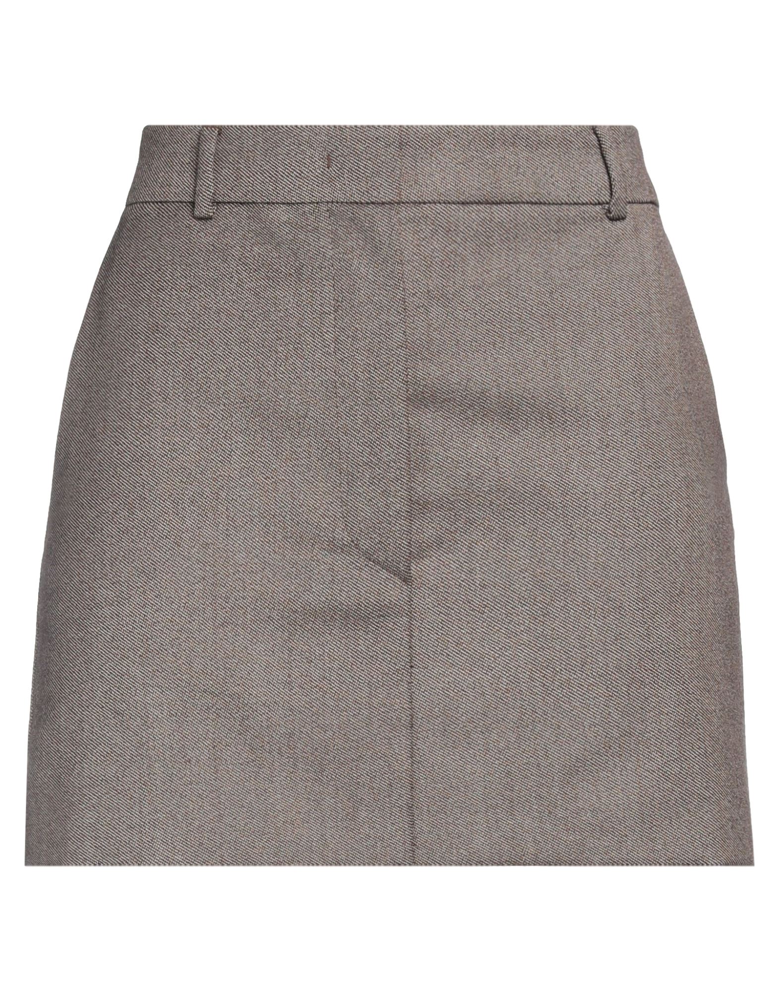  Sportmax - Hosen & Röcke - Miniröcke - On Yoox.com 
