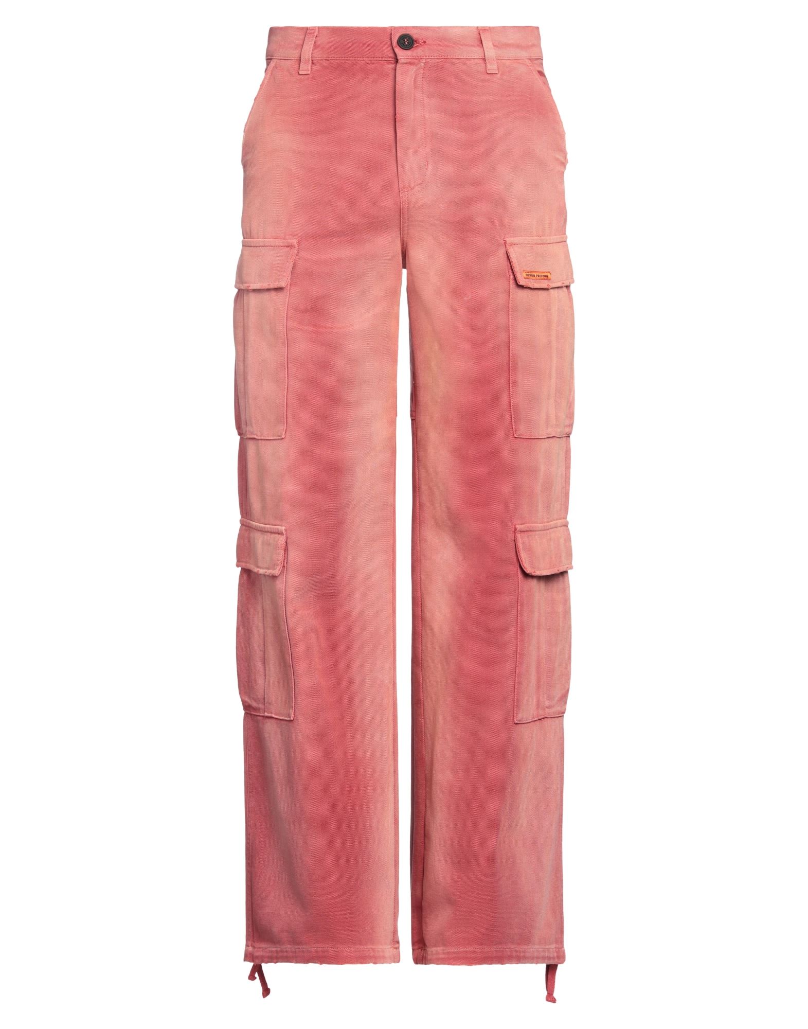  Heron Preston - Hosen & Röcke - Hosen - On Yoox.com 