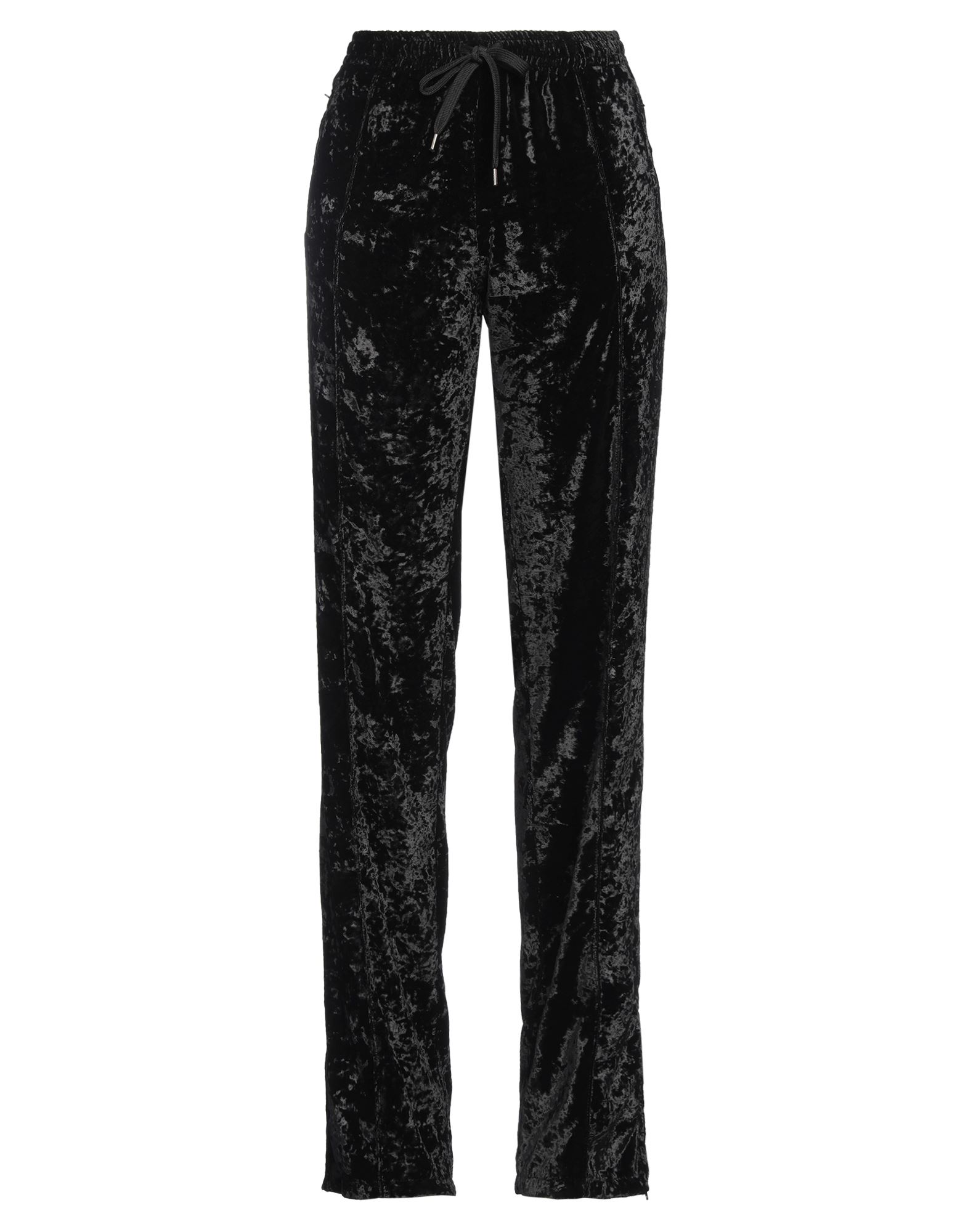 ANIYE BY ANIYE BY BOTTOMWEAR Casual Παντελόνι