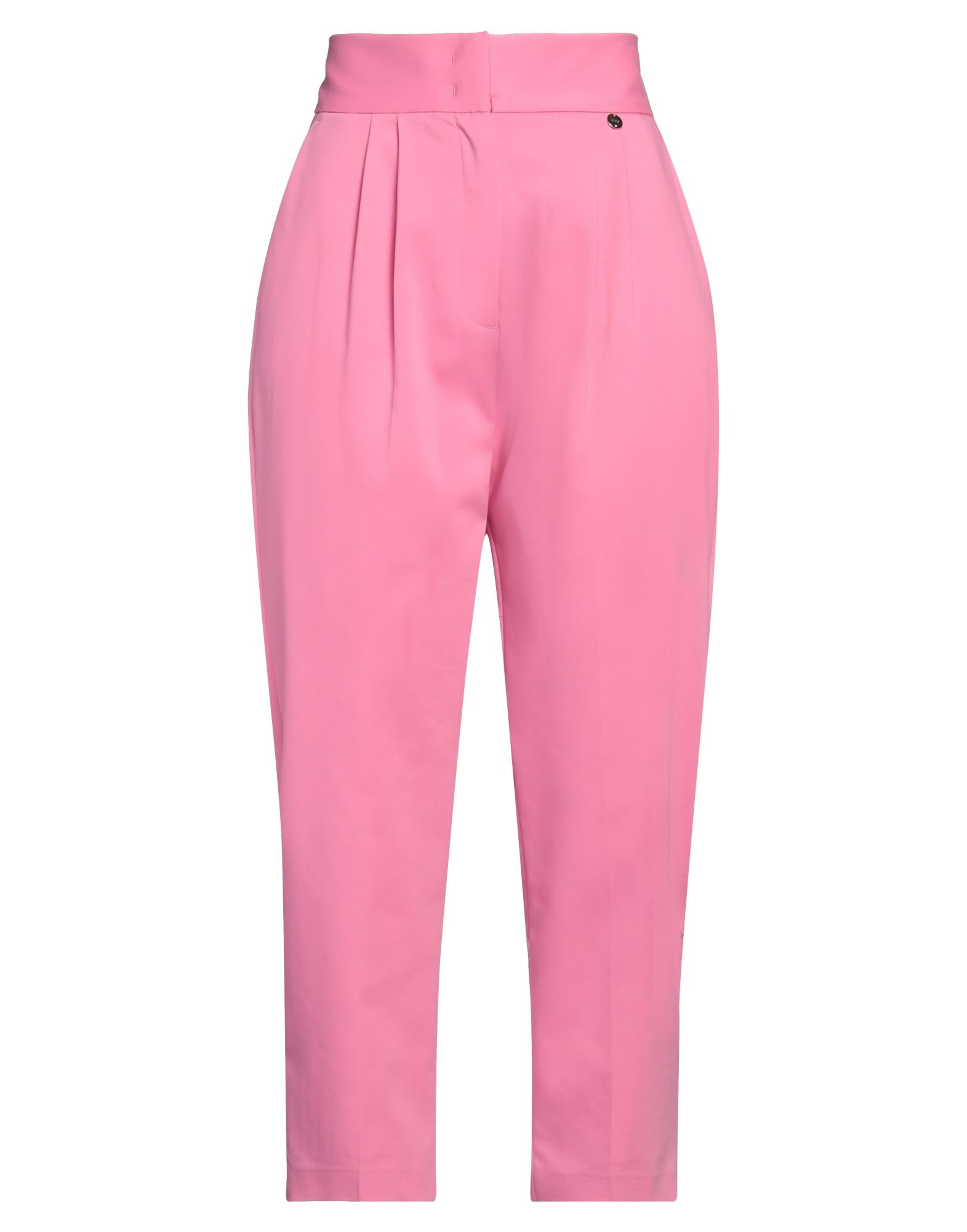 LIU •JO BOTTOMWEAR Casual Παντελόνι