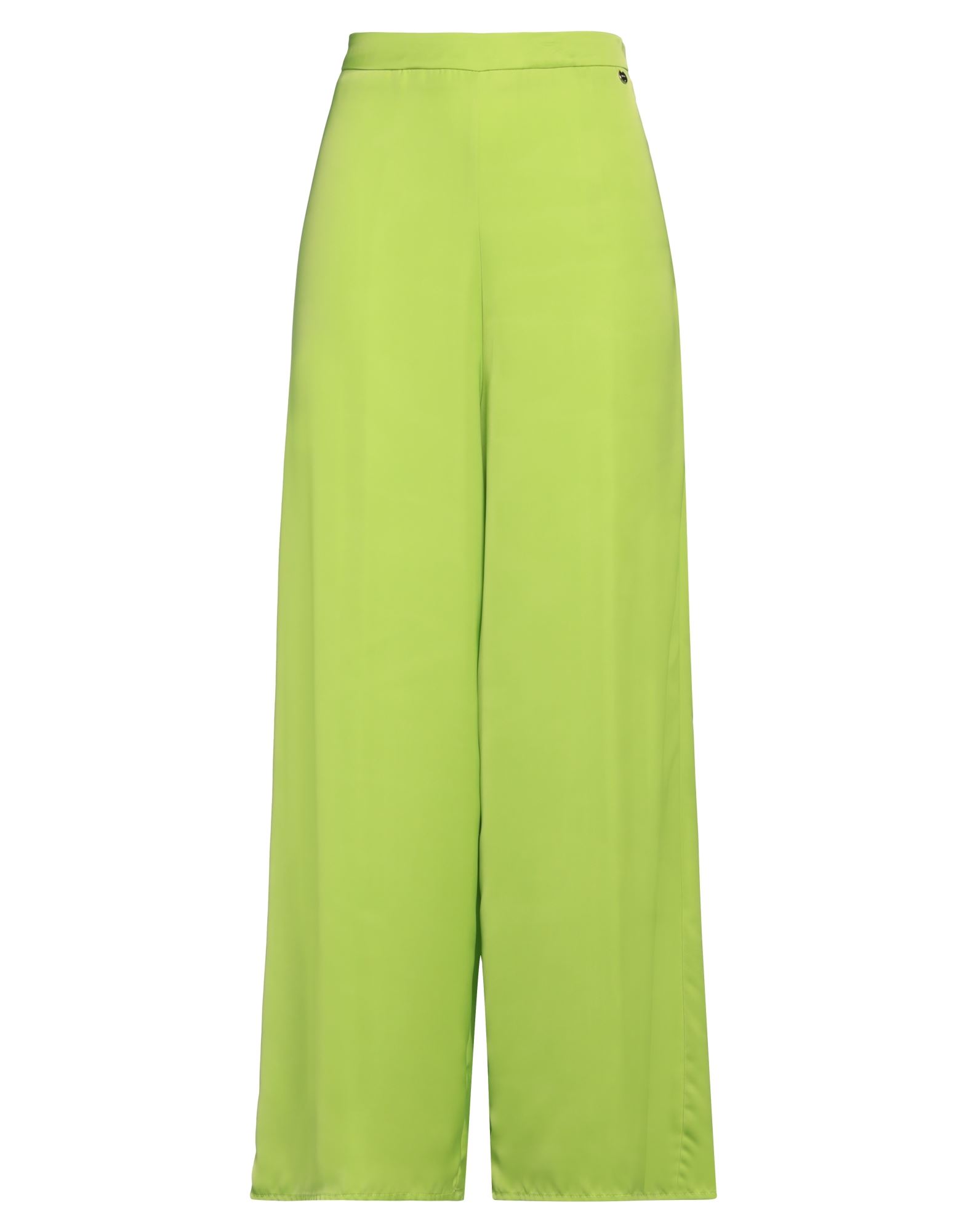 LIU •JO BOTTOMWEAR Casual Παντελόνι