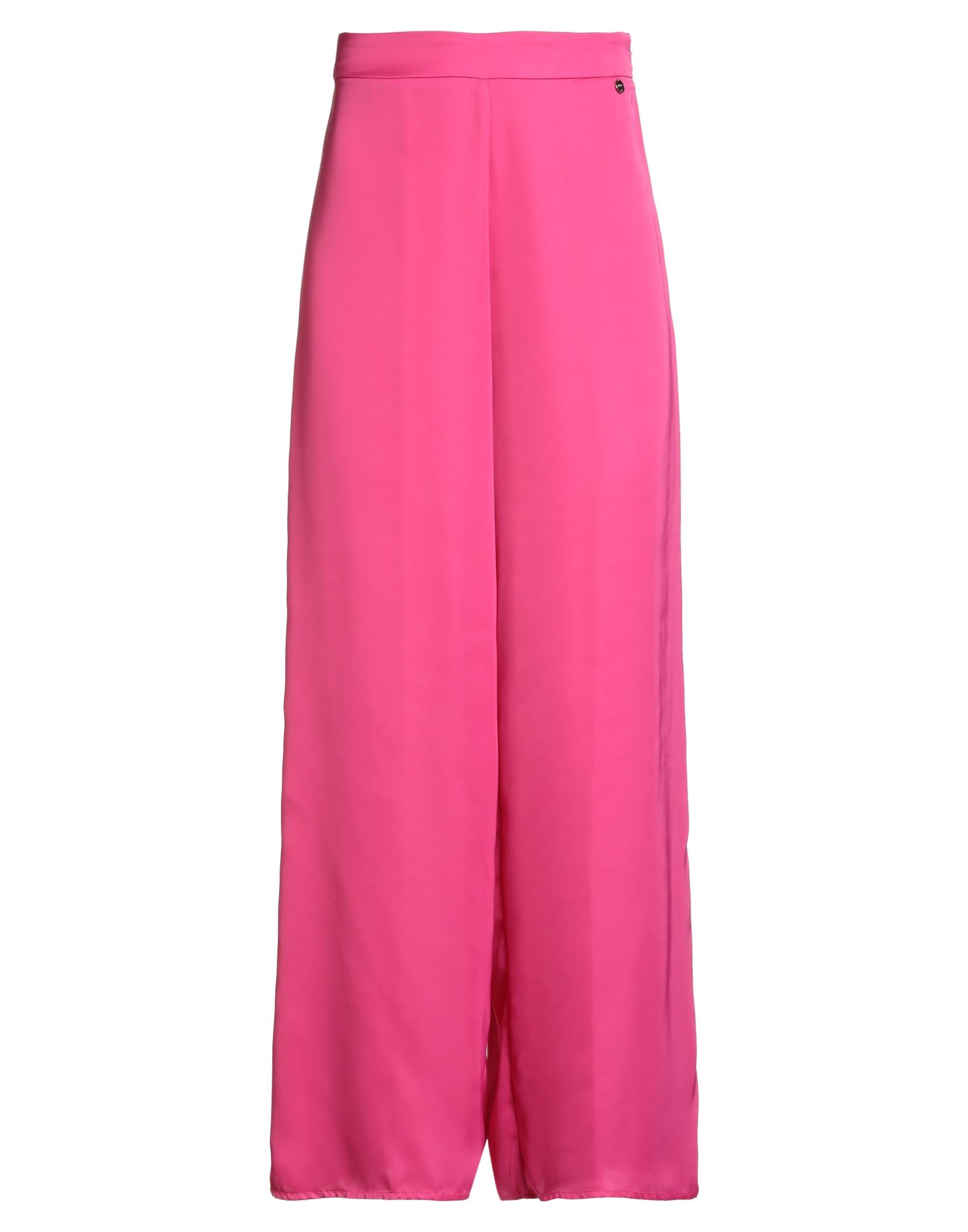 LIU •JO BOTTOMWEAR Casual Παντελόνι