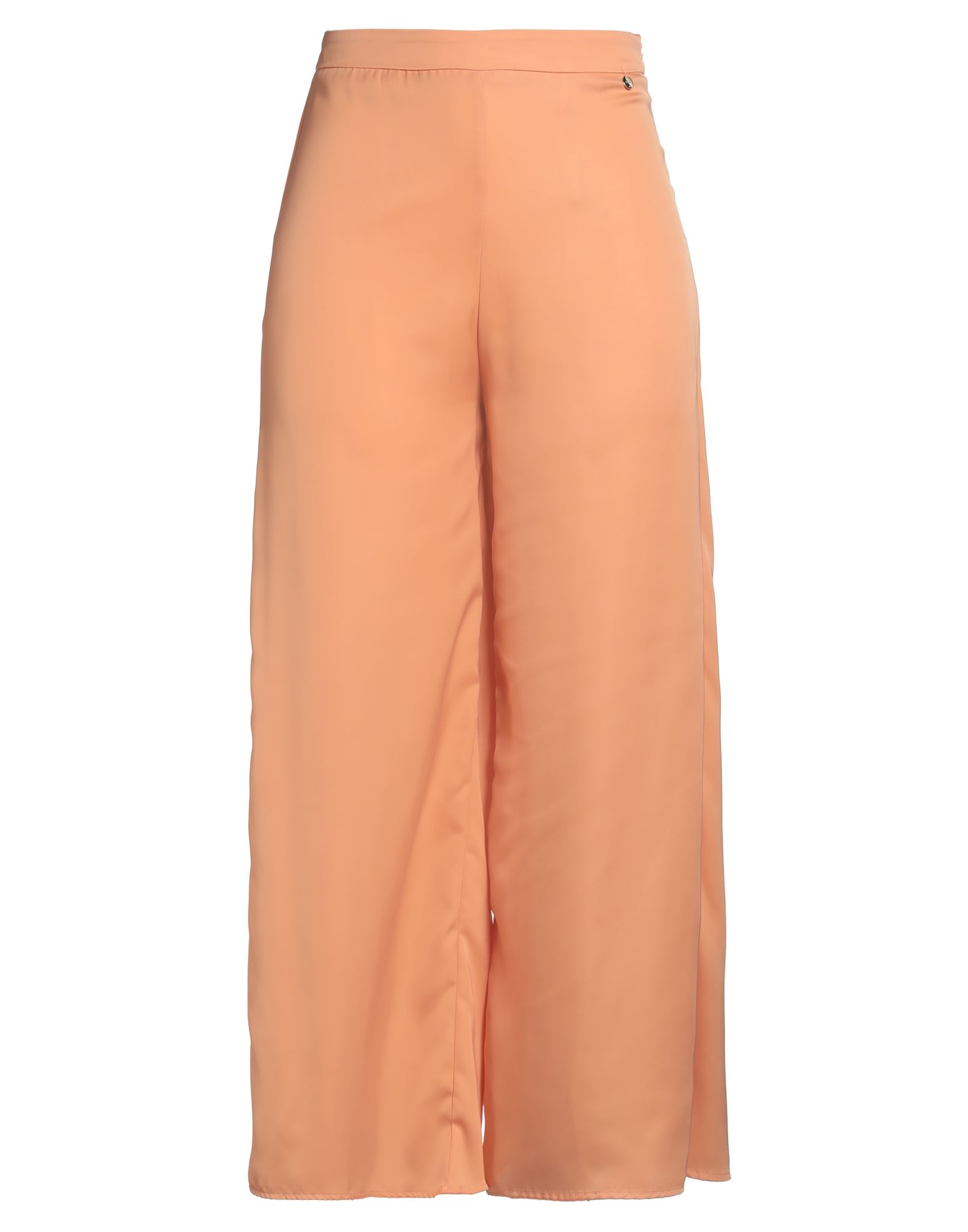 LIU •JO BOTTOMWEAR Casual Παντελόνι