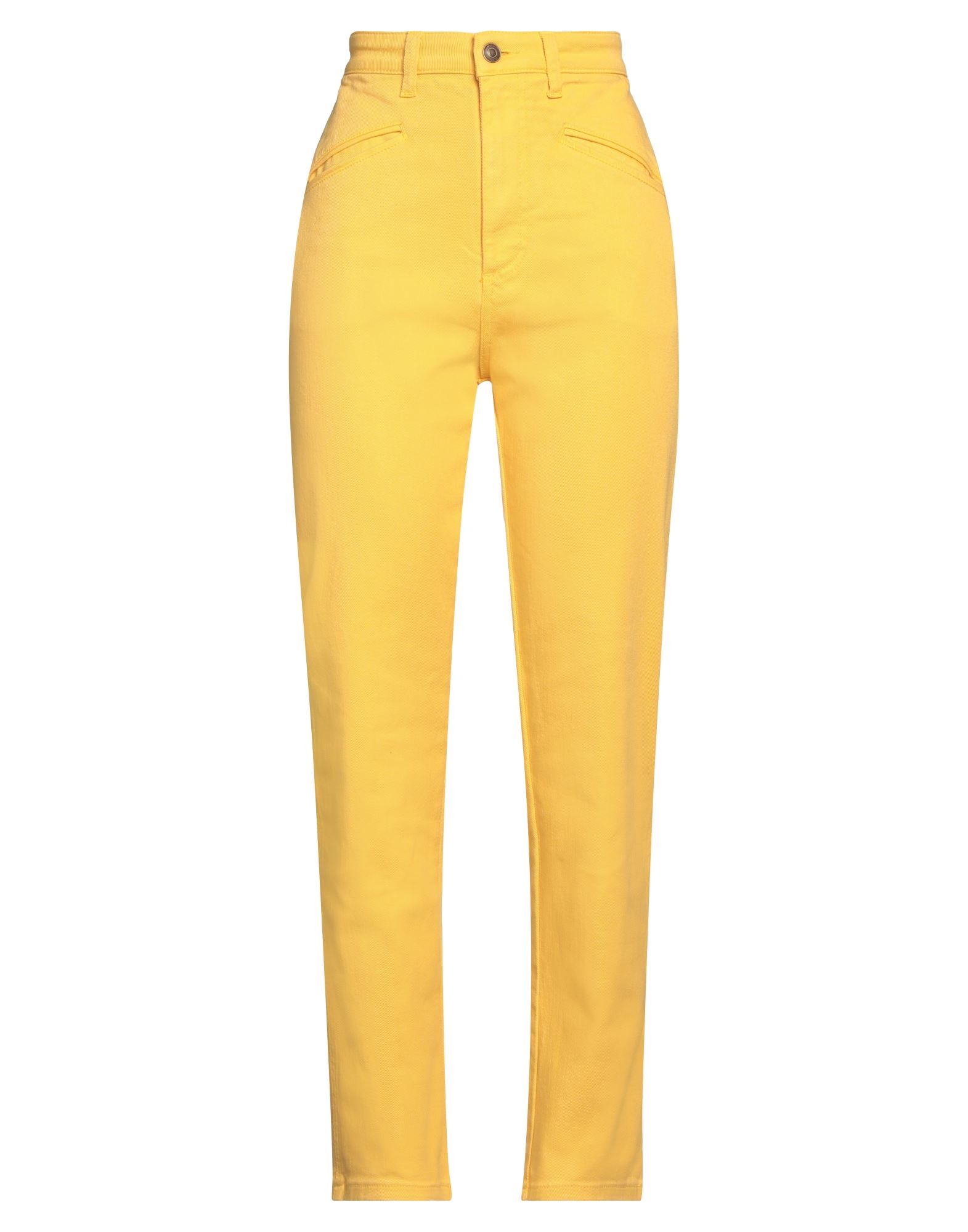  Philosophy Di Lorenzo Serafini - Hosen & Röcke - Jeanshosen - On Yoox.com 