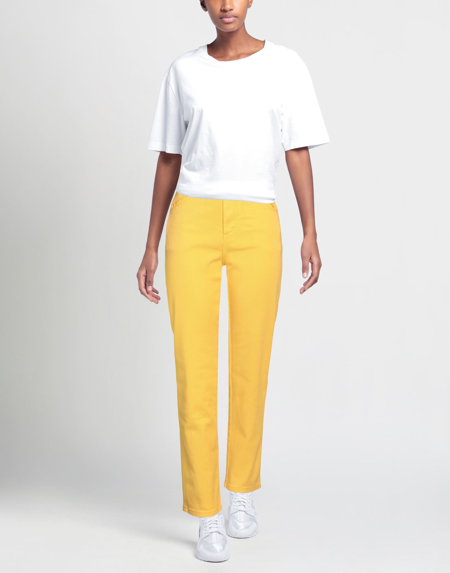 Philosophy Di Lorenzo Serafini - Hosen & Röcke - Jeanshosen - On Yoox.com 