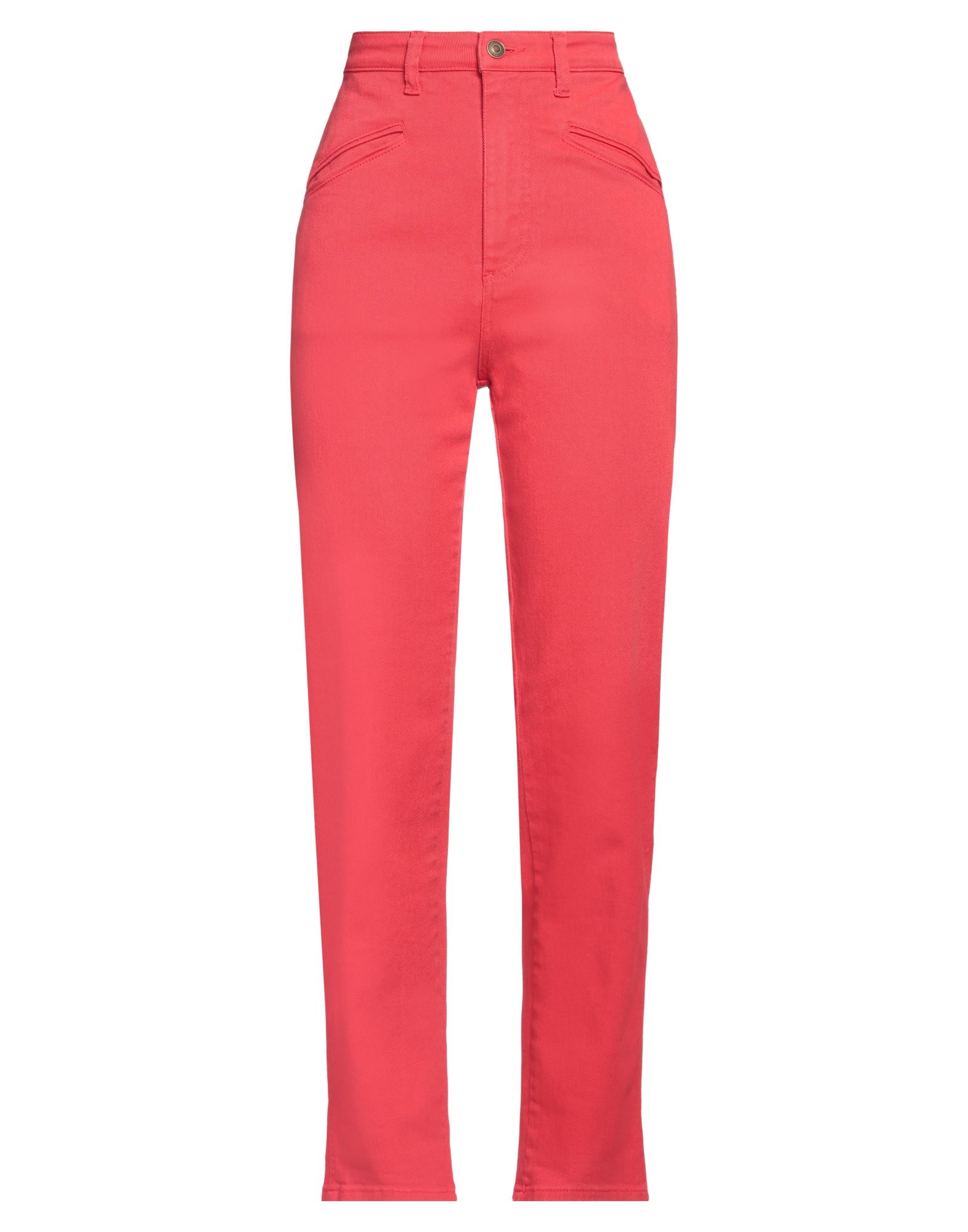  Philosophy Di Lorenzo Serafini - Partes De Abajo - Pantalones Vaqueros - On Yoox.com 