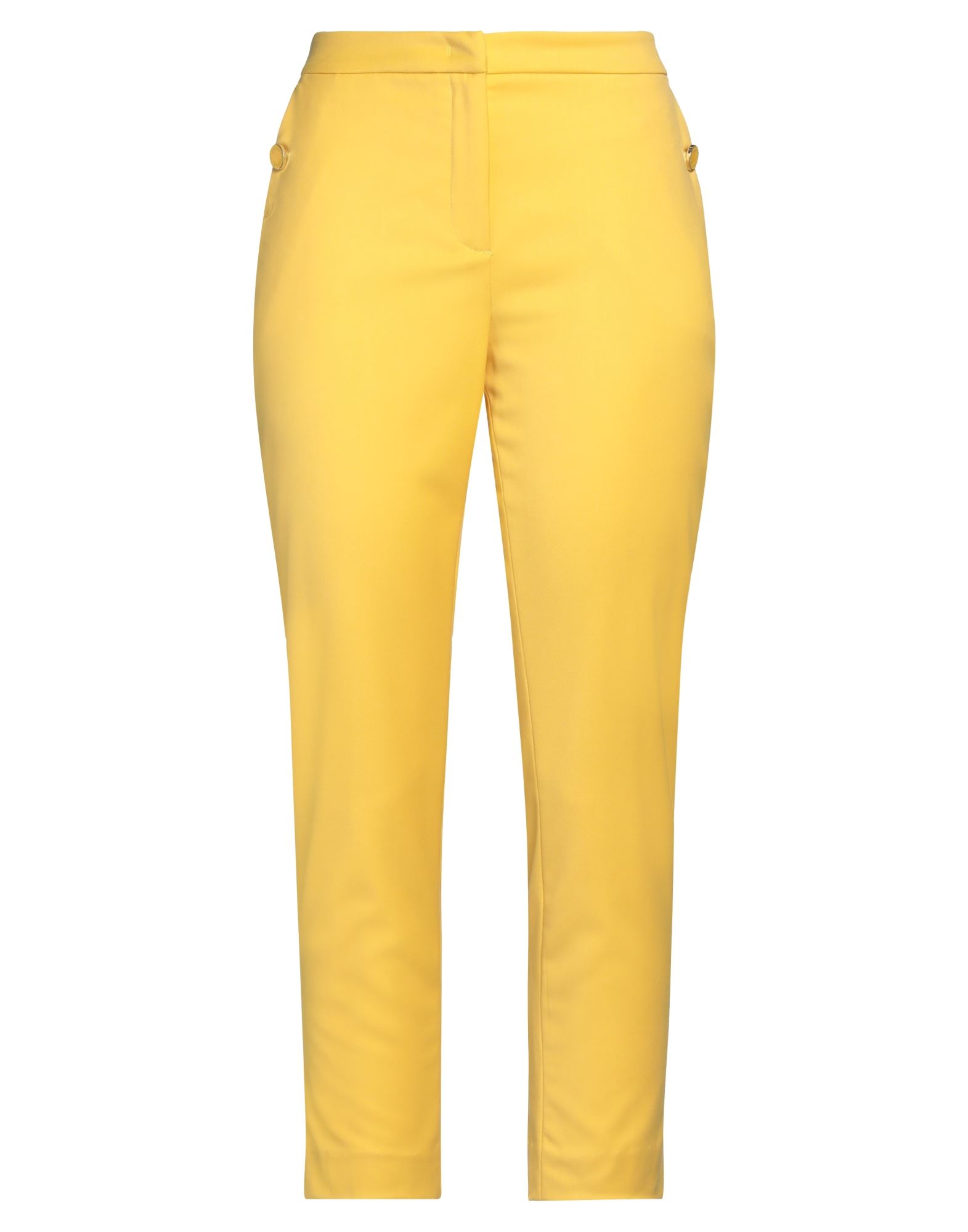 LIU •JO BOTTOMWEAR Casual Παντελόνι