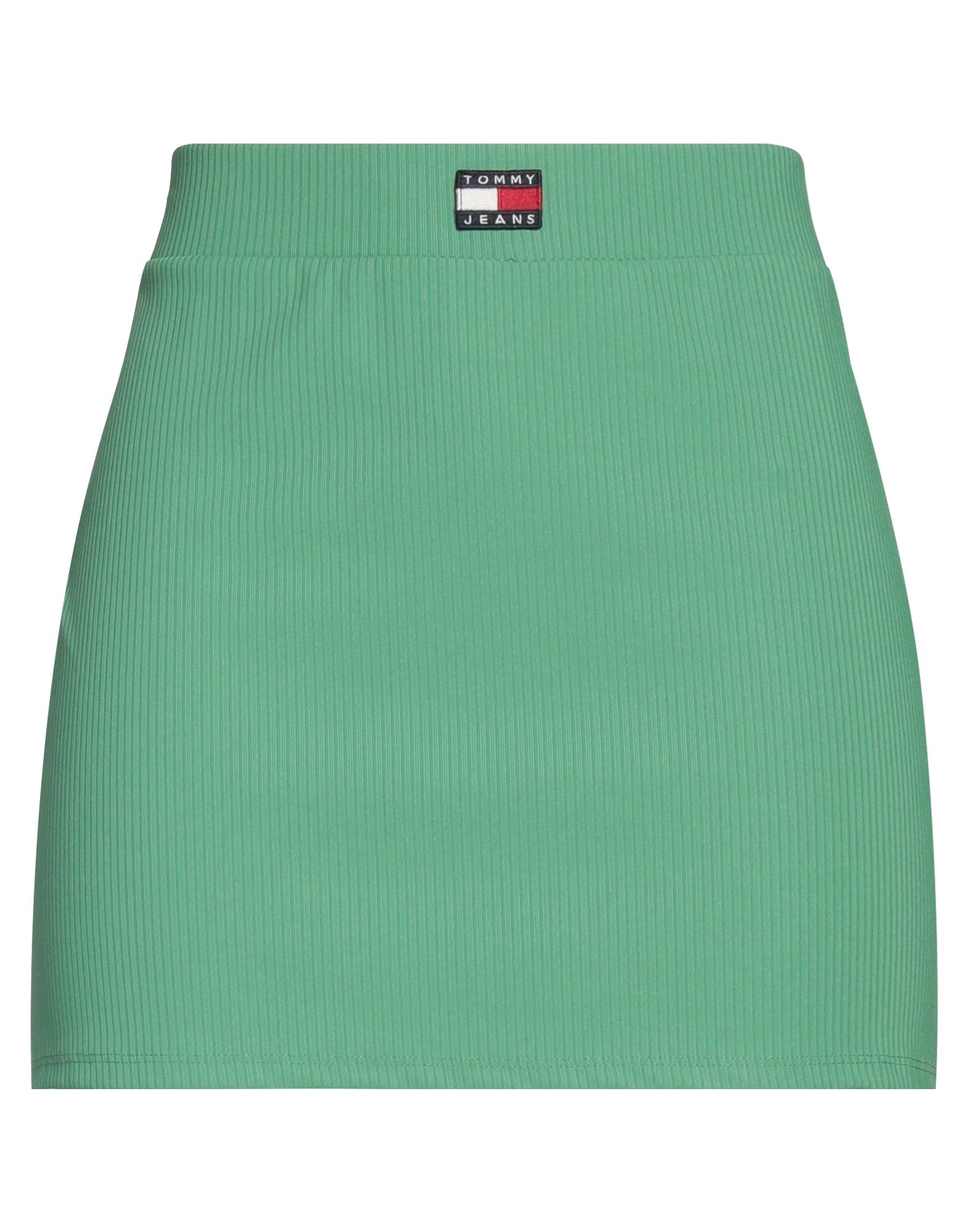 TOMMY JEANS BOTTOMWEAR Μίνι φούστα
