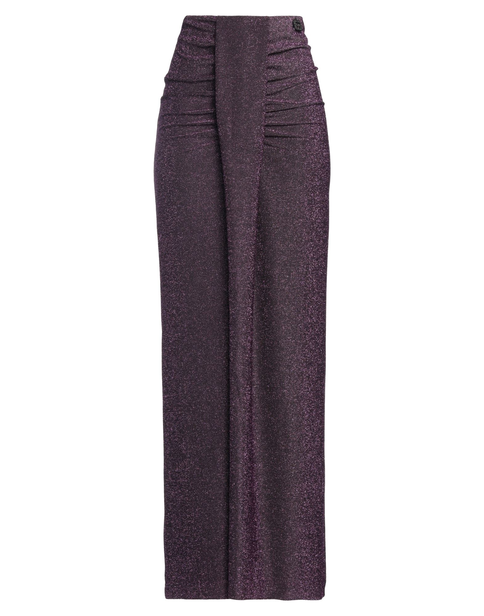  Gaëlle Paris - Hosen & Röcke - Maxi-röcke - On Yoox.com 