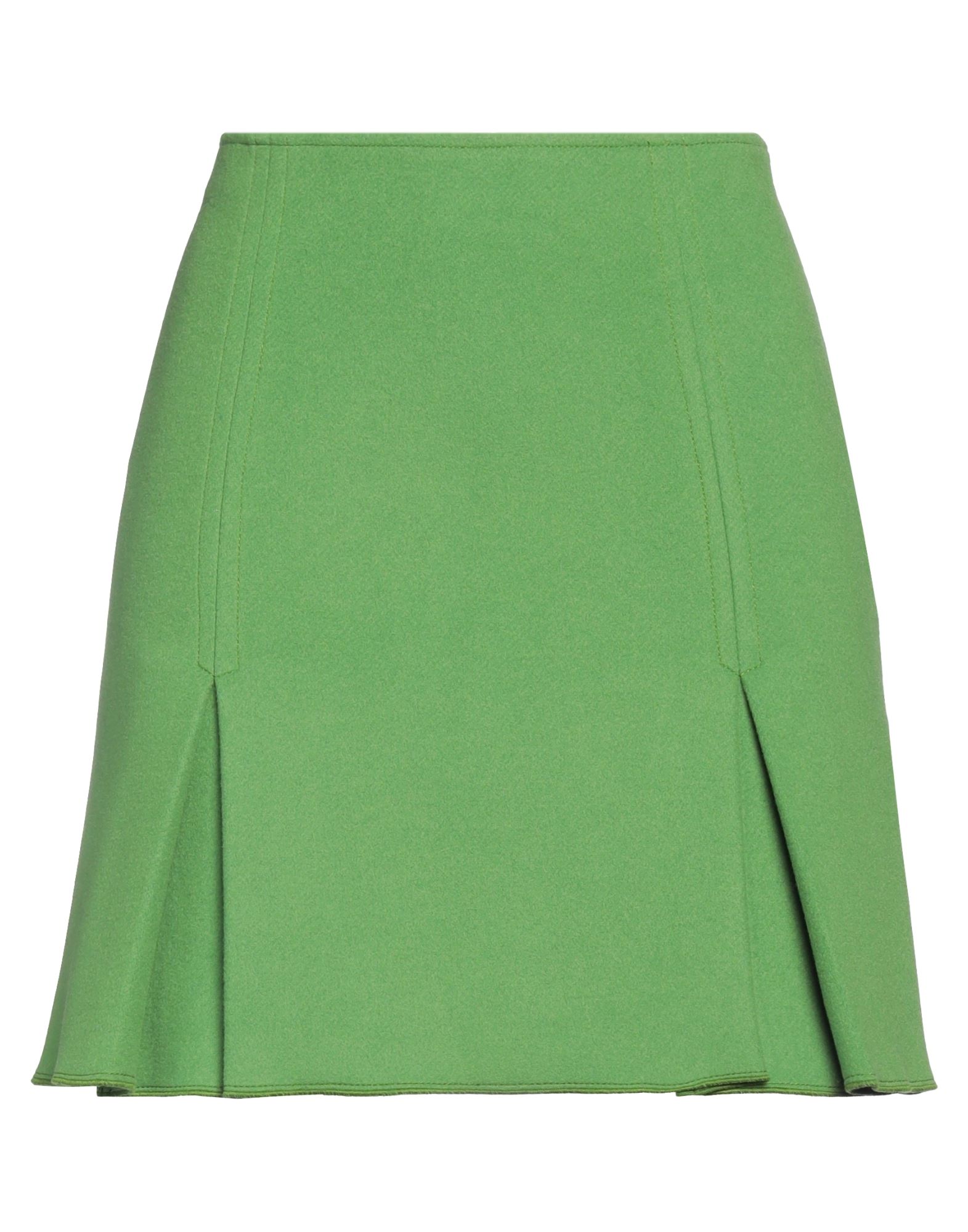 BEATRICE .B BOTTOMWEAR Μίνι φούστα