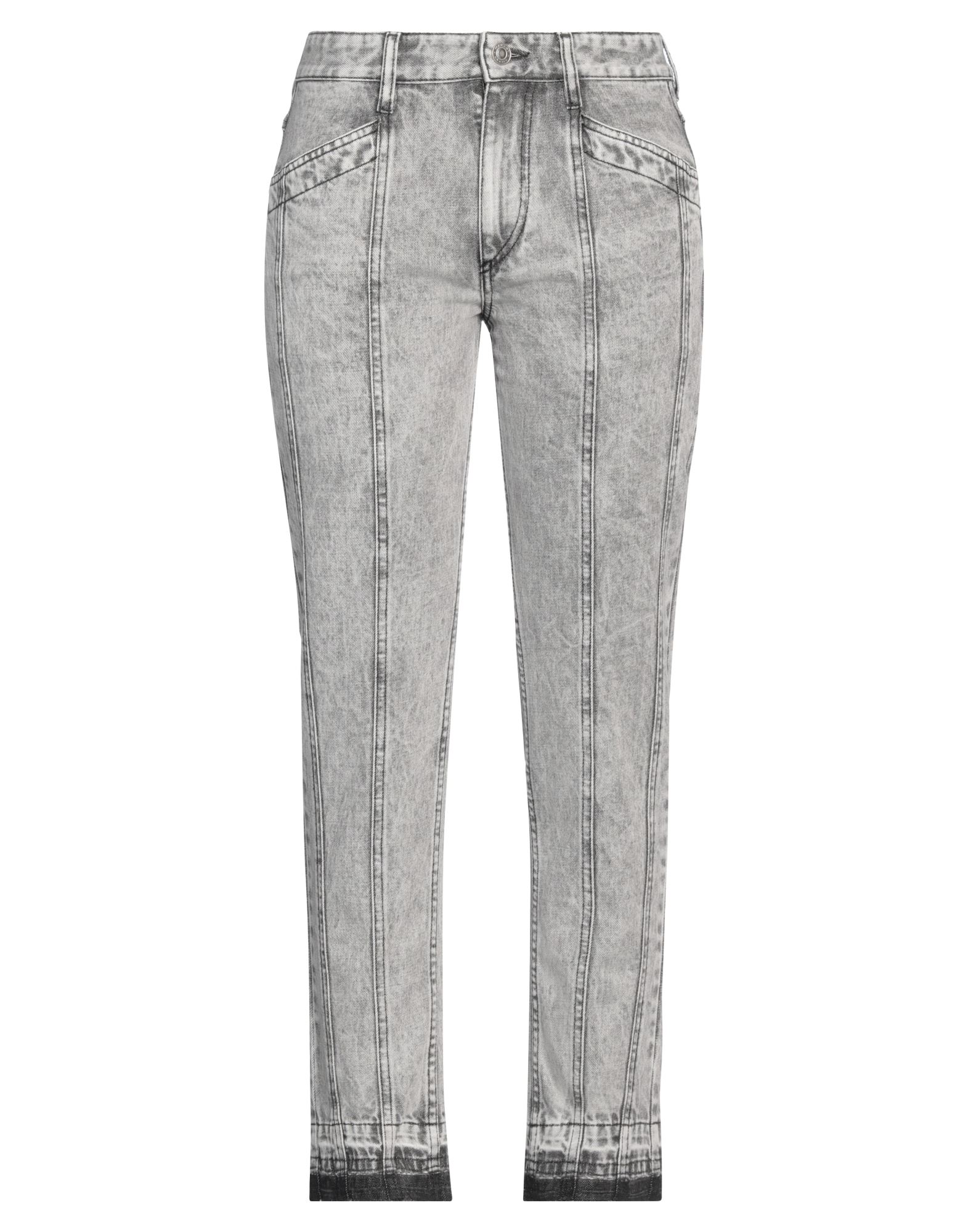  Marant étoile - Partes De Abajo - Pantalones Vaqueros - On Yoox.com 