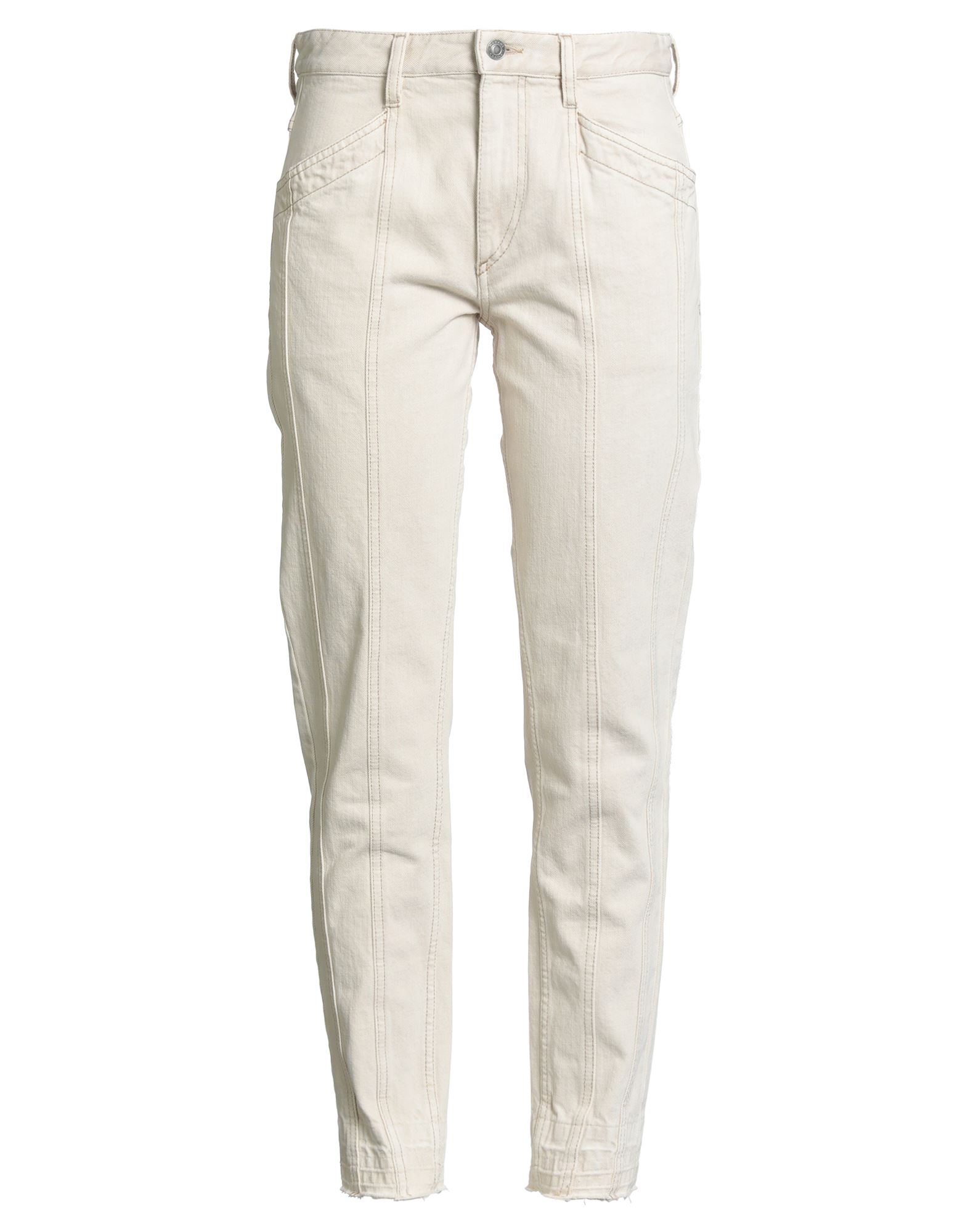  Marant étoile - Partes De Abajo - Pantalones Vaqueros - On Yoox.com 