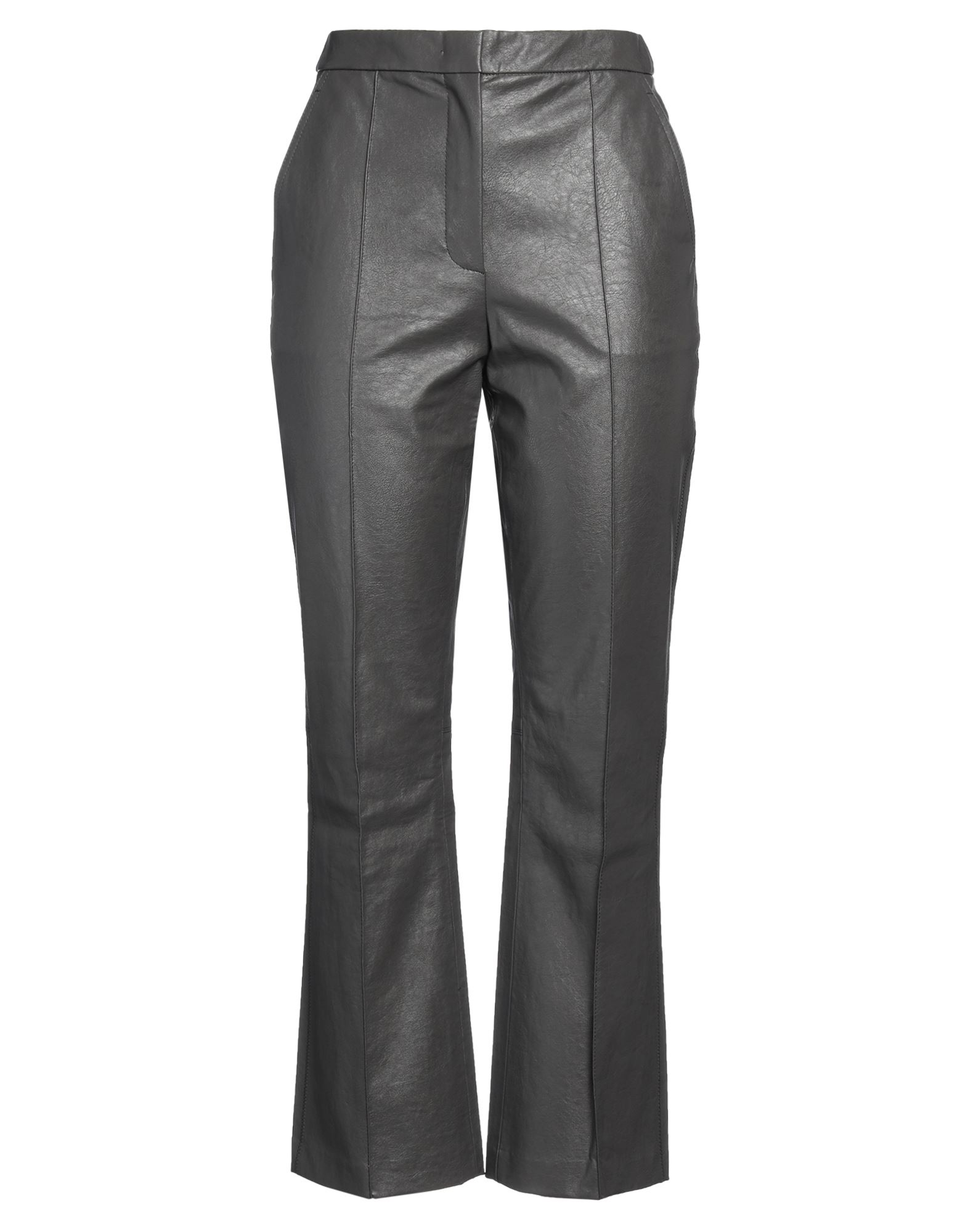 BEATRICE .B BOTTOMWEAR Casual Παντελόνι