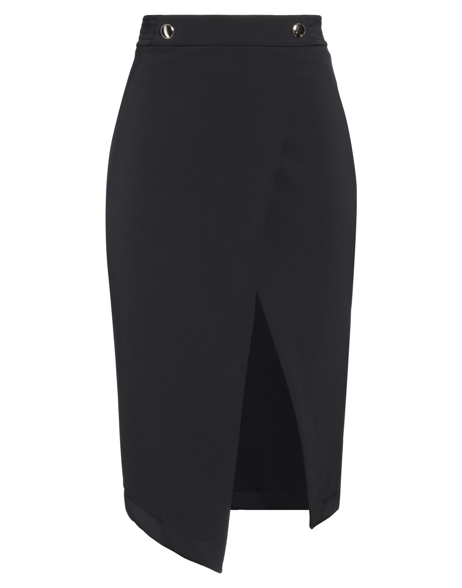  Kaos - Hosen & Röcke - Midi-röcke - On Yoox.com 