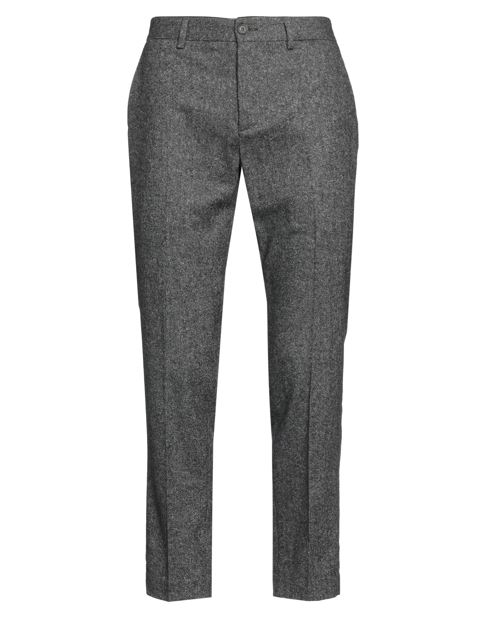 DEPARTMENT 5 BOTTOMWEAR Casual Παντελόνι