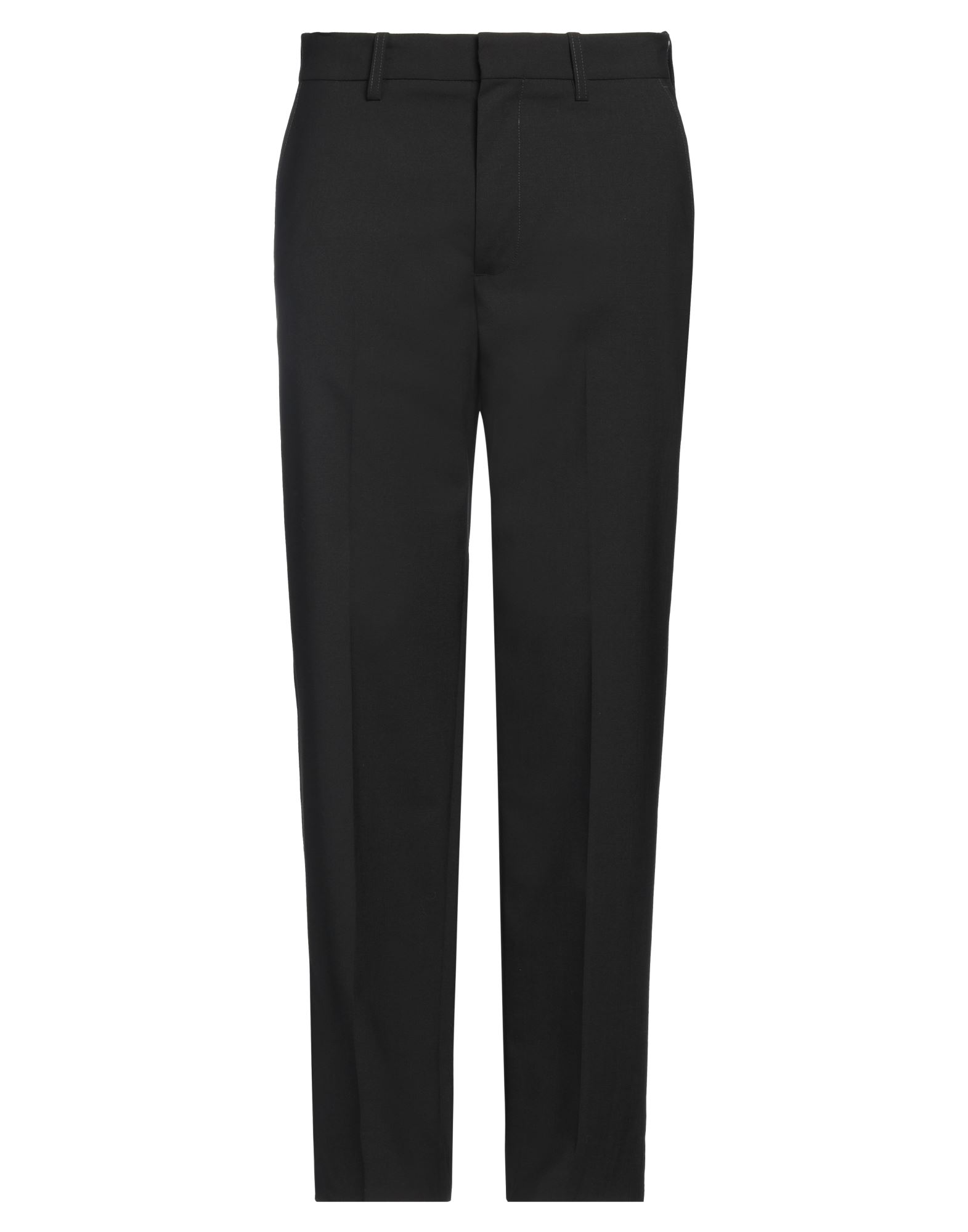  Department 5 - Hosen & Röcke - Hosen - On Yoox.com 
