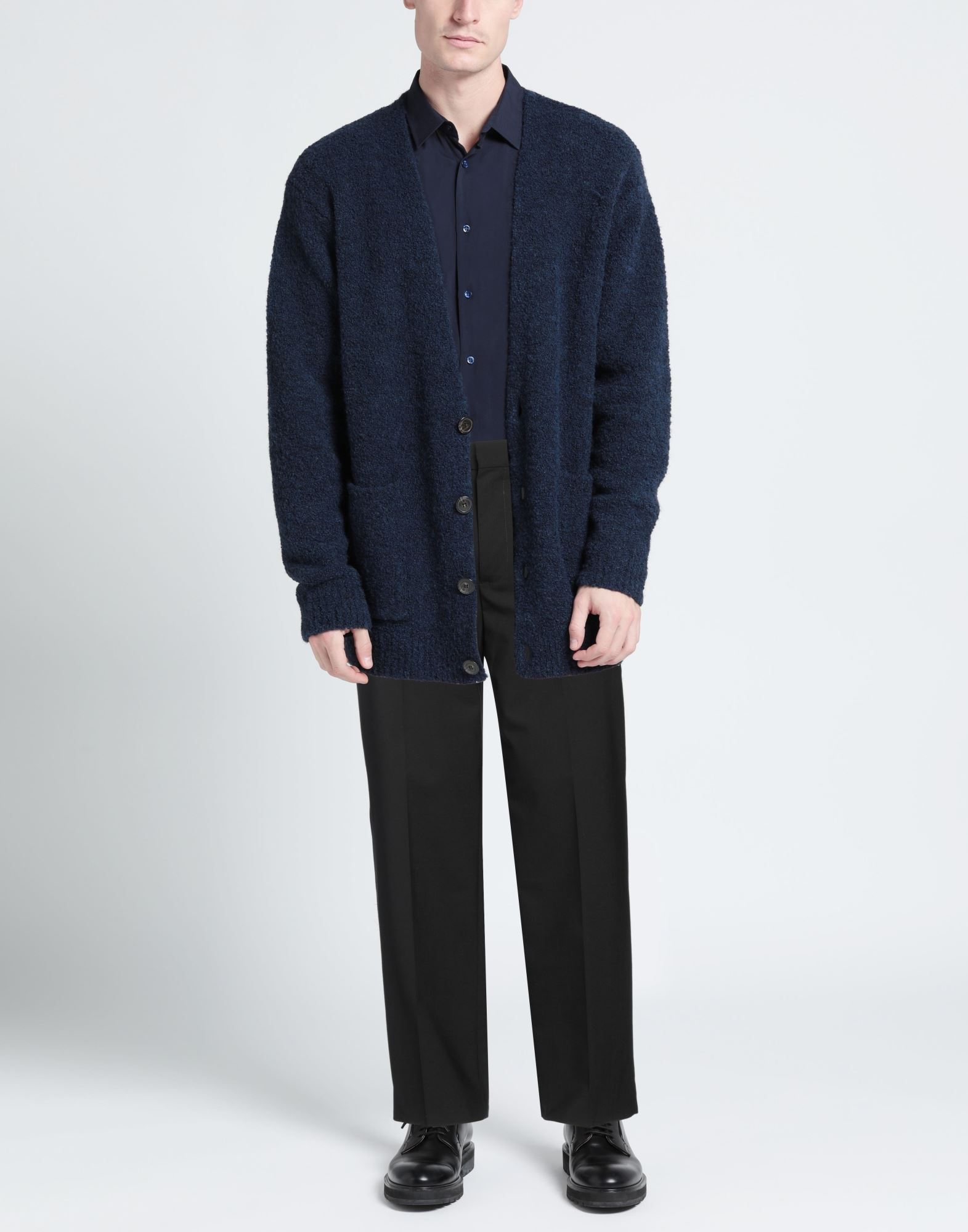  Department 5 - Hosen & Röcke - Hosen - On Yoox.com 