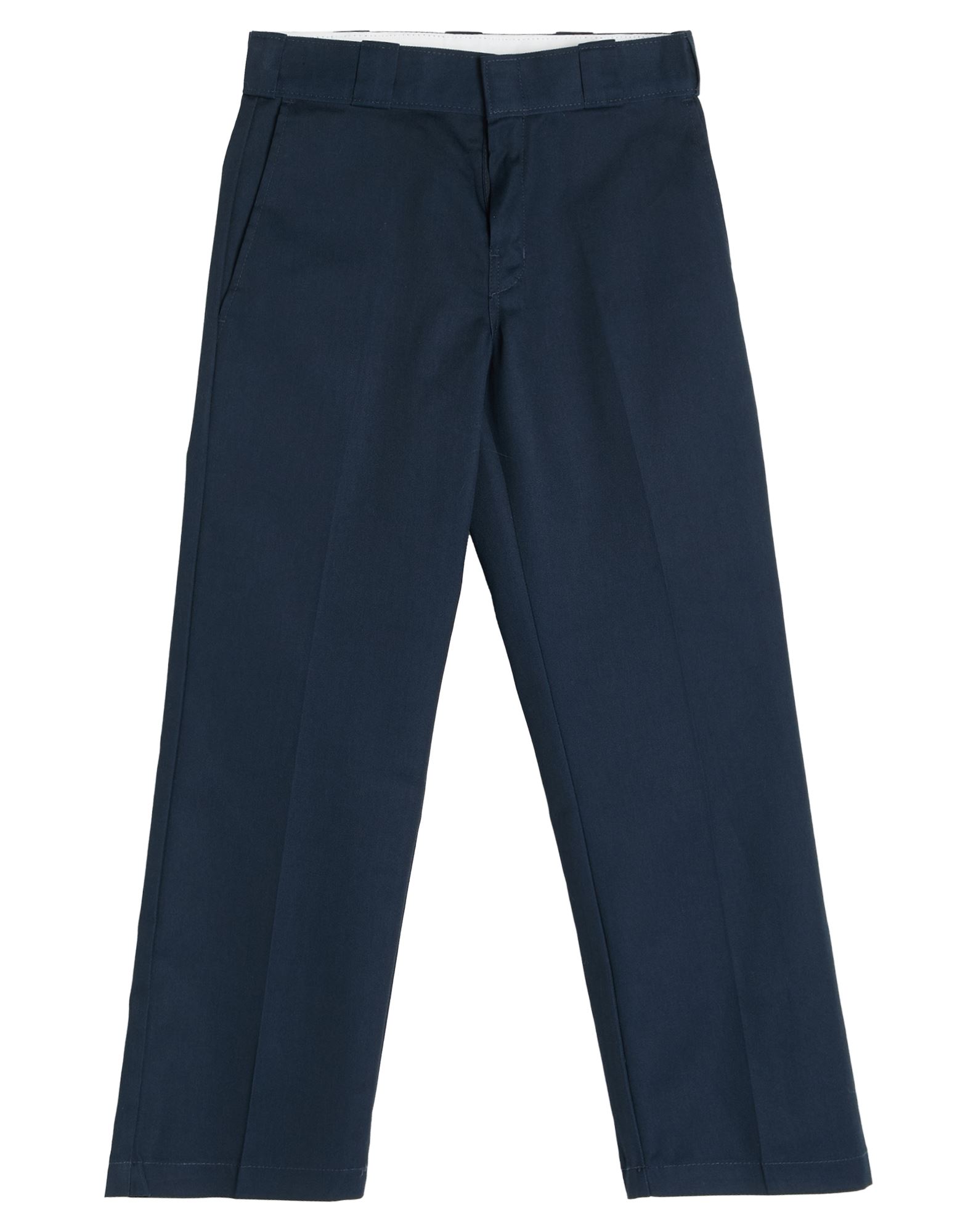  Dickies - Partes De Abajo - Pantalones - On Yoox.com 