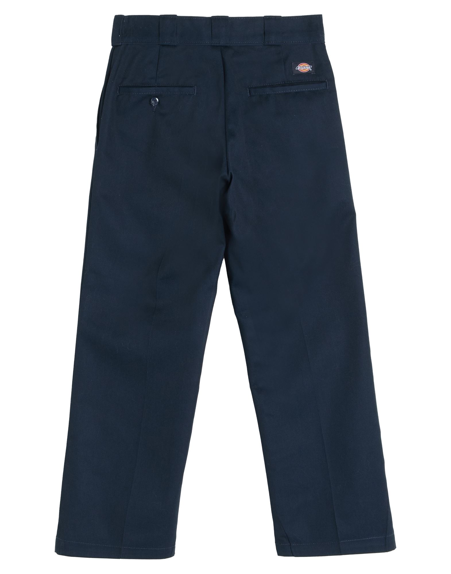  Dickies - Partes De Abajo - Pantalones - On Yoox.com 
