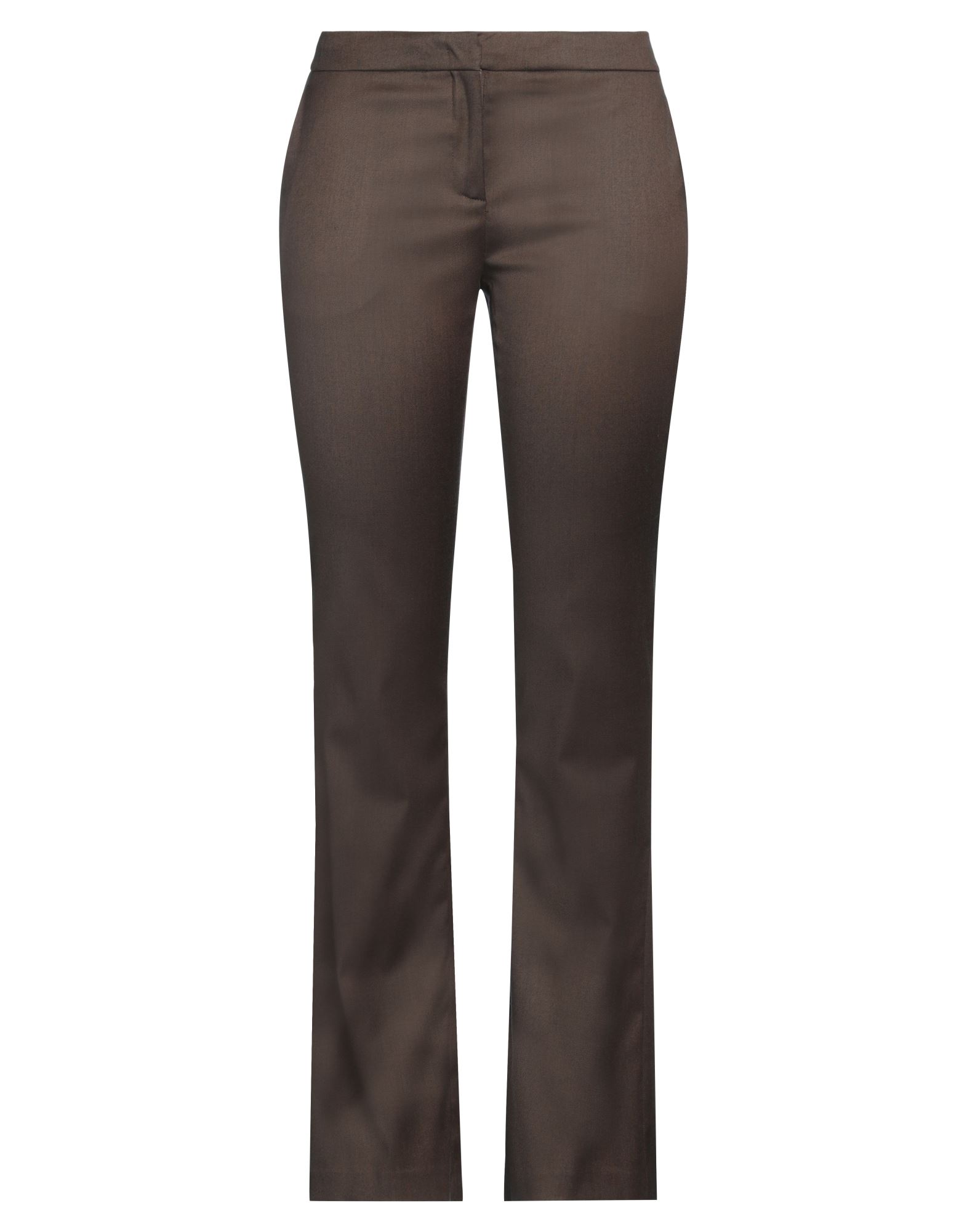  Semicouture - Hosen & Röcke - Hosen - On Yoox.com 