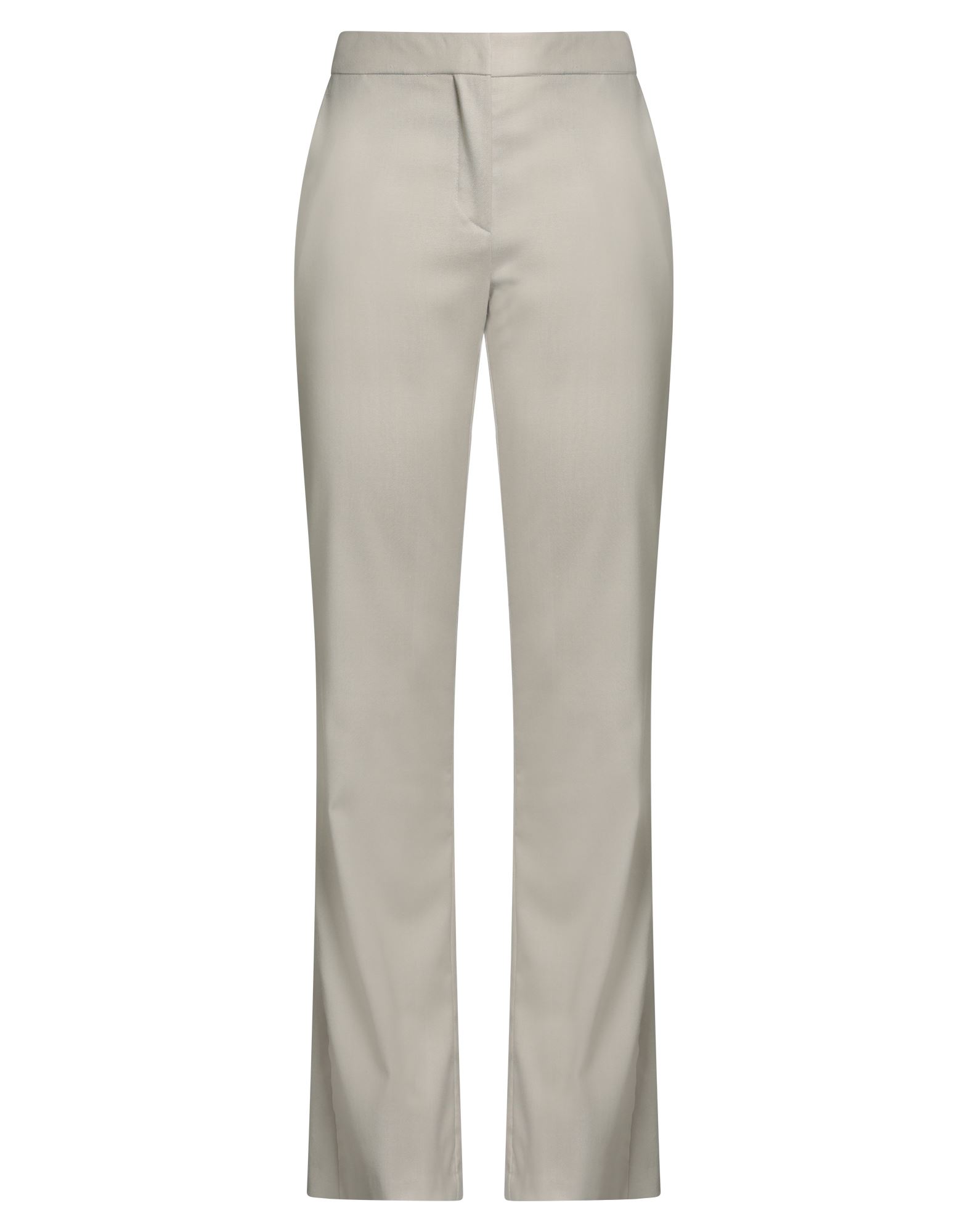  Semicouture - Hosen & Röcke - Hosen - On Yoox.com 
