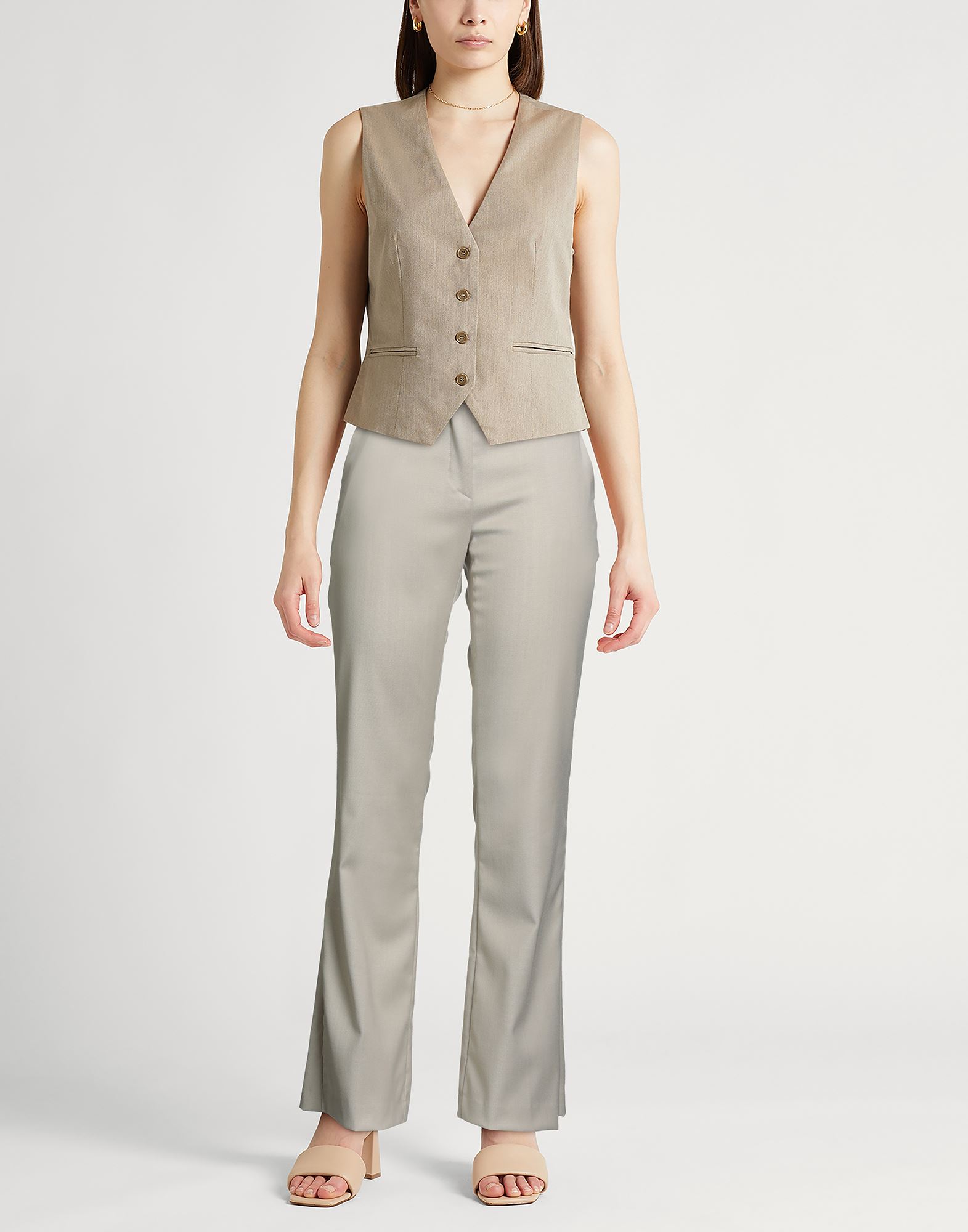  Semicouture - Hosen & Röcke - Hosen - On Yoox.com 