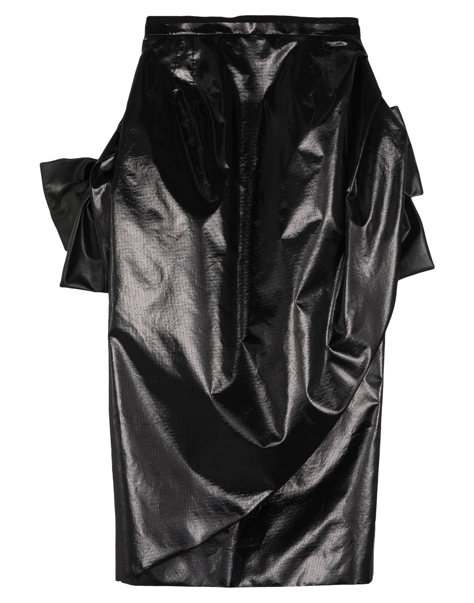 MAISON MARGIELA MAISON MARGIELA BOTTOMWEAR Μίντι φούστα