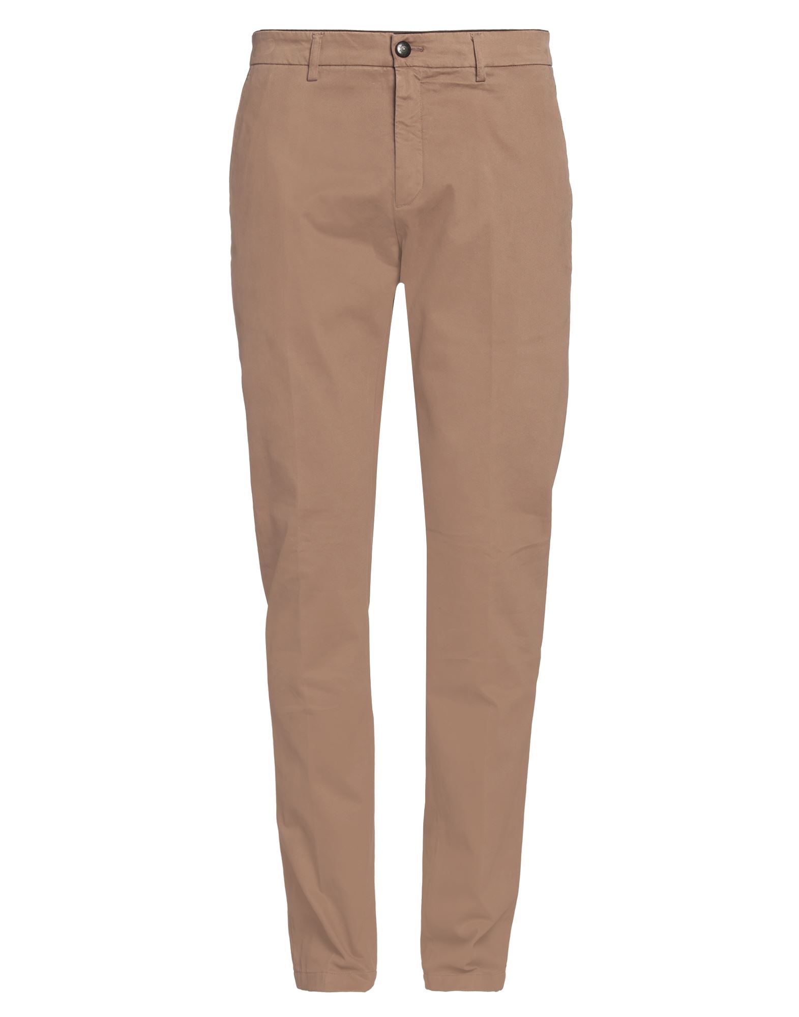 DEPARTMENT 5 BOTTOMWEAR Casual Παντελόνι