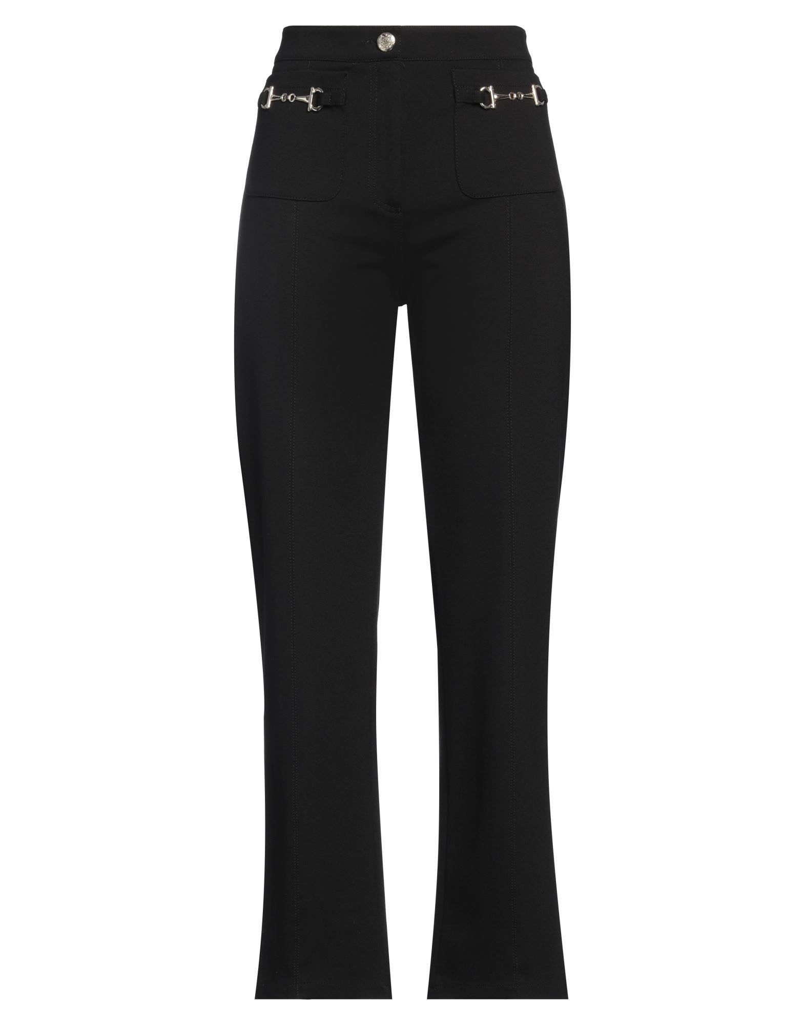  1-one - Hosen & Röcke - Hosen - On Yoox.com 