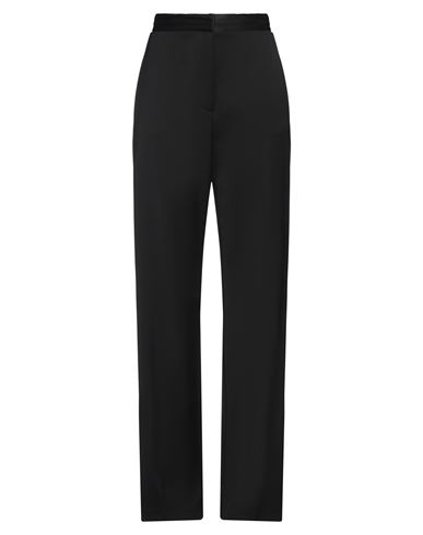 Hose Damen Schwarz 32,34,36,38,40 Damen