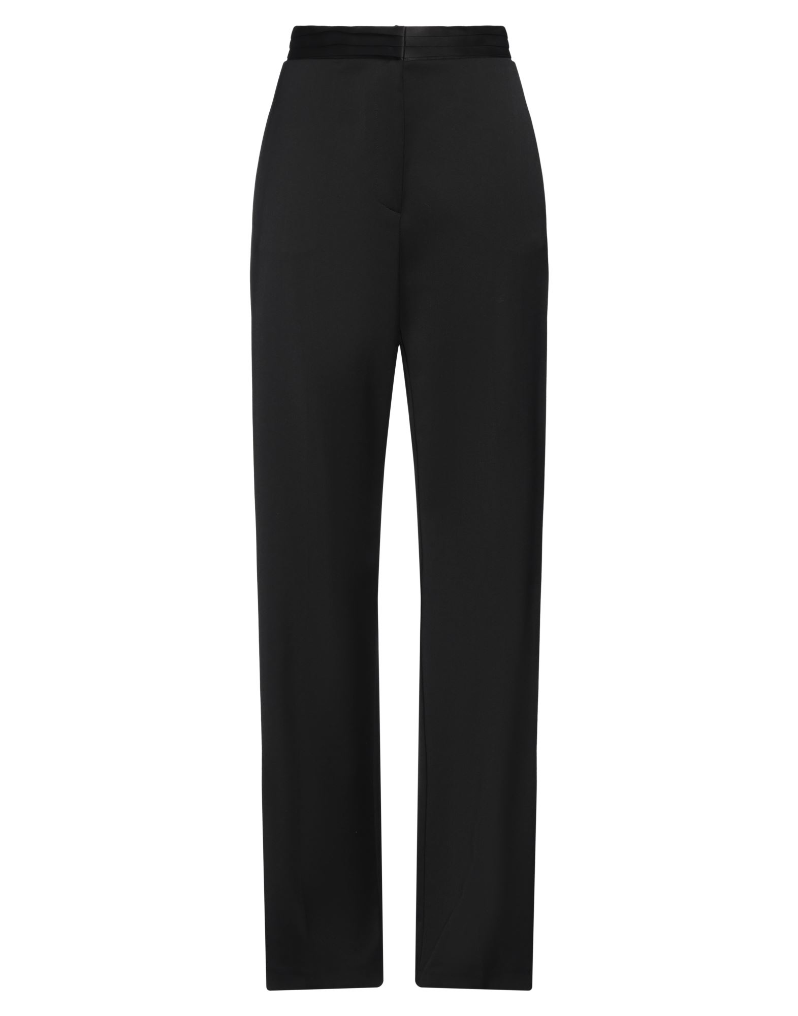 SEMICOUTURE BOTTOMWEAR Casual Παντελόνι