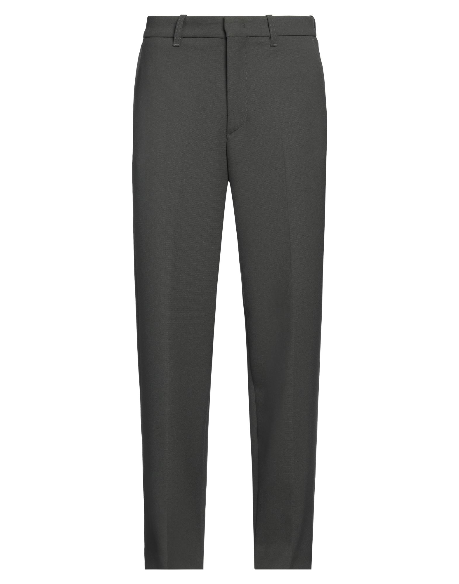 DEPARTMENT 5 BOTTOMWEAR Casual Παντελόνι