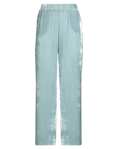 Hose Damen Himmelblau 32,34,42 Damen