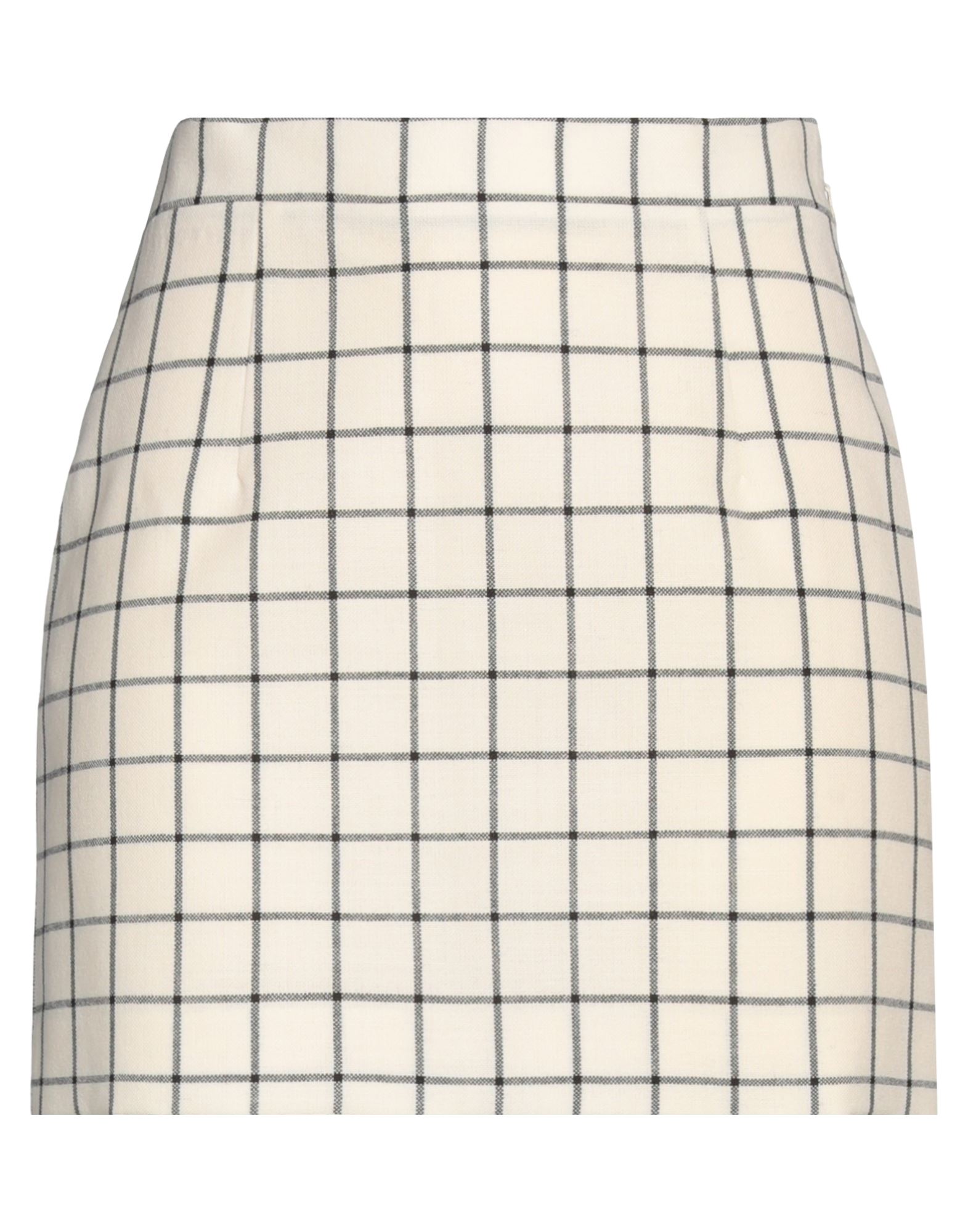  Marni - Hosen & Röcke - Miniröcke - On Yoox.com 