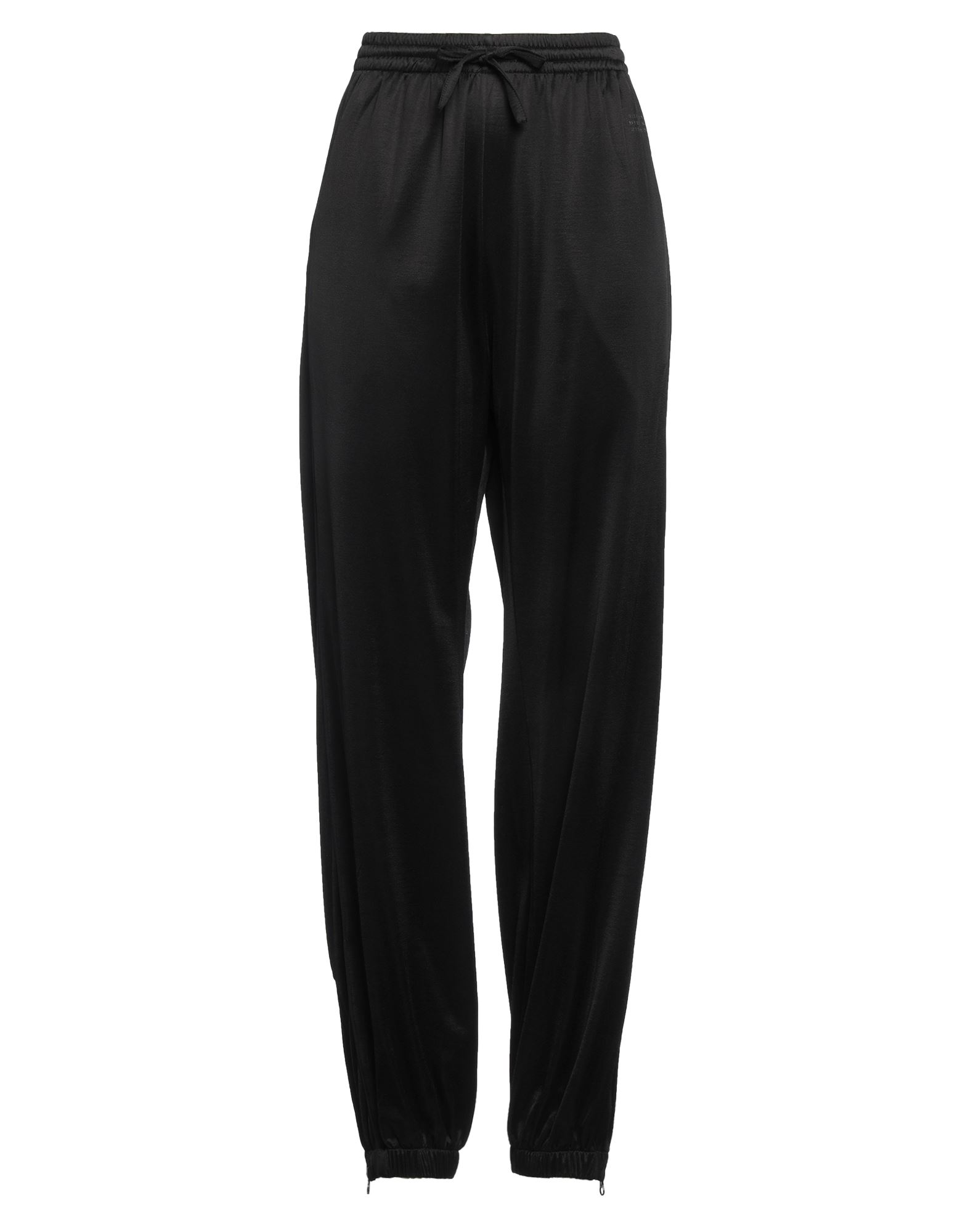 MM6 MAISON MARGIELA MM6 MAISON MARGIELA BOTTOMWEAR Casual Παντελόνι