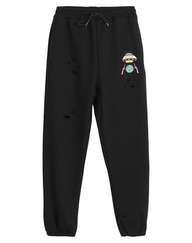 Hose Herren Schwarz L,M,S,XL Herren