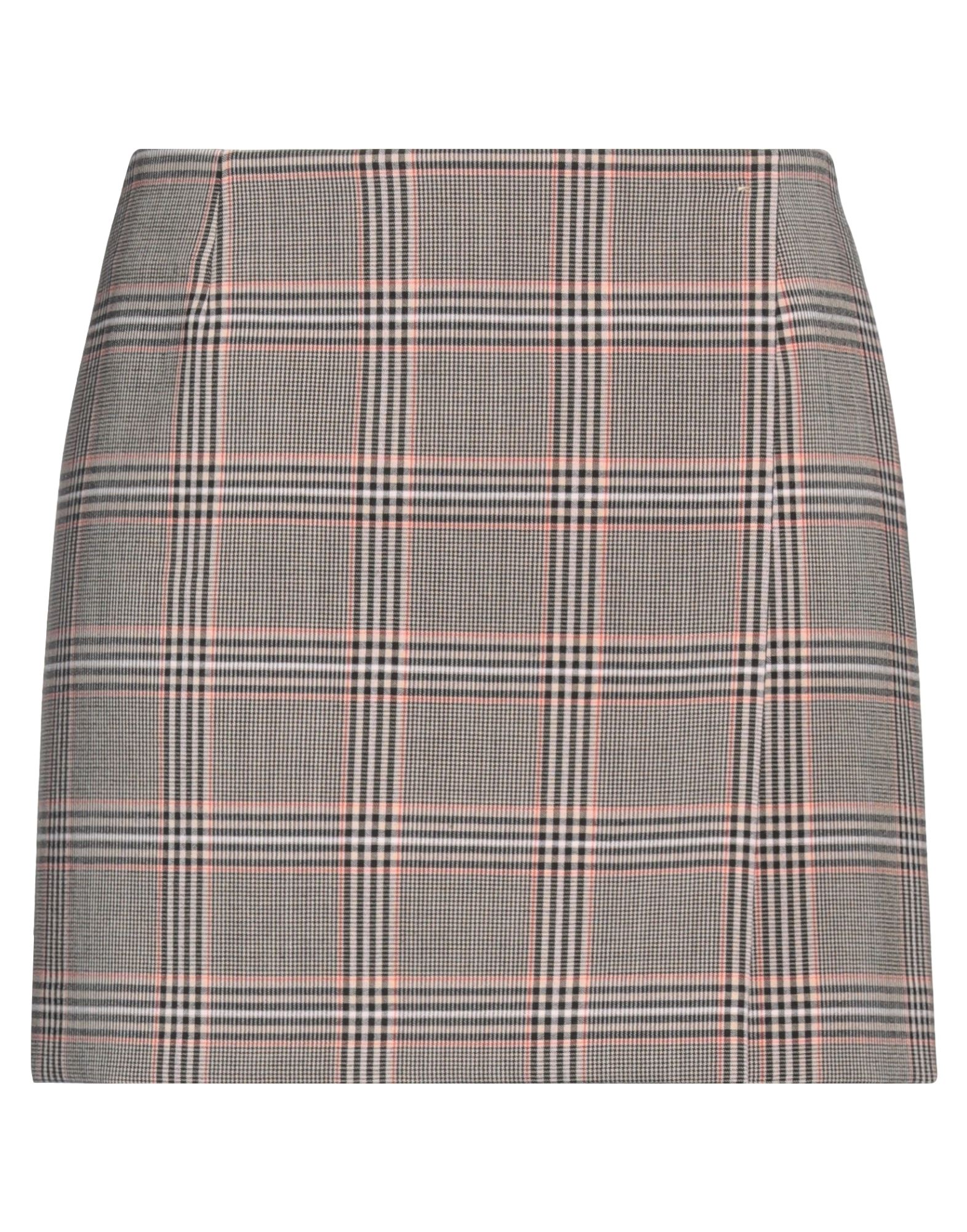  SPORTMAX BOTTOMWEAR Μίνι φούστα