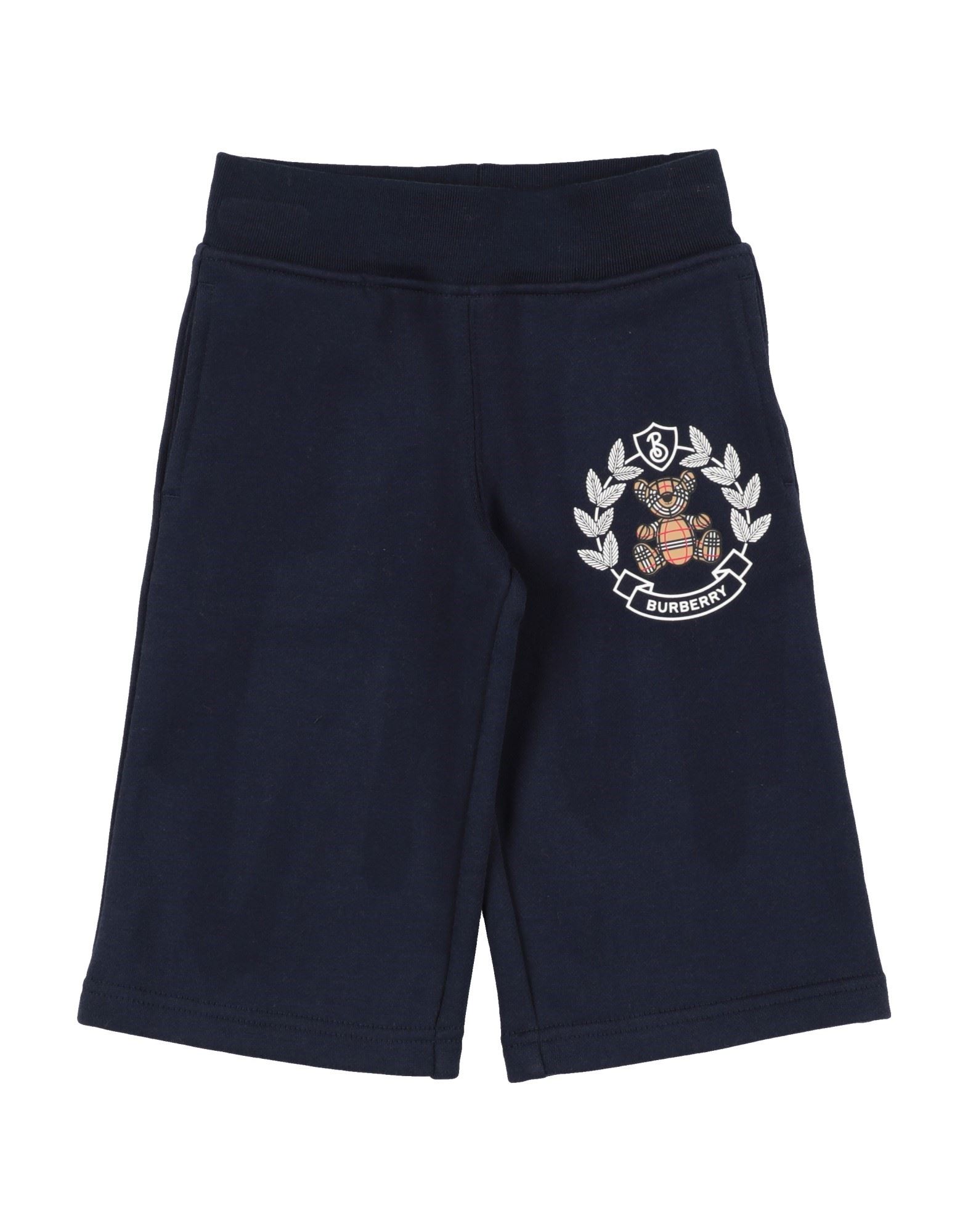  Burberry - Hosen & Röcke - Hosen - On Yoox.com 