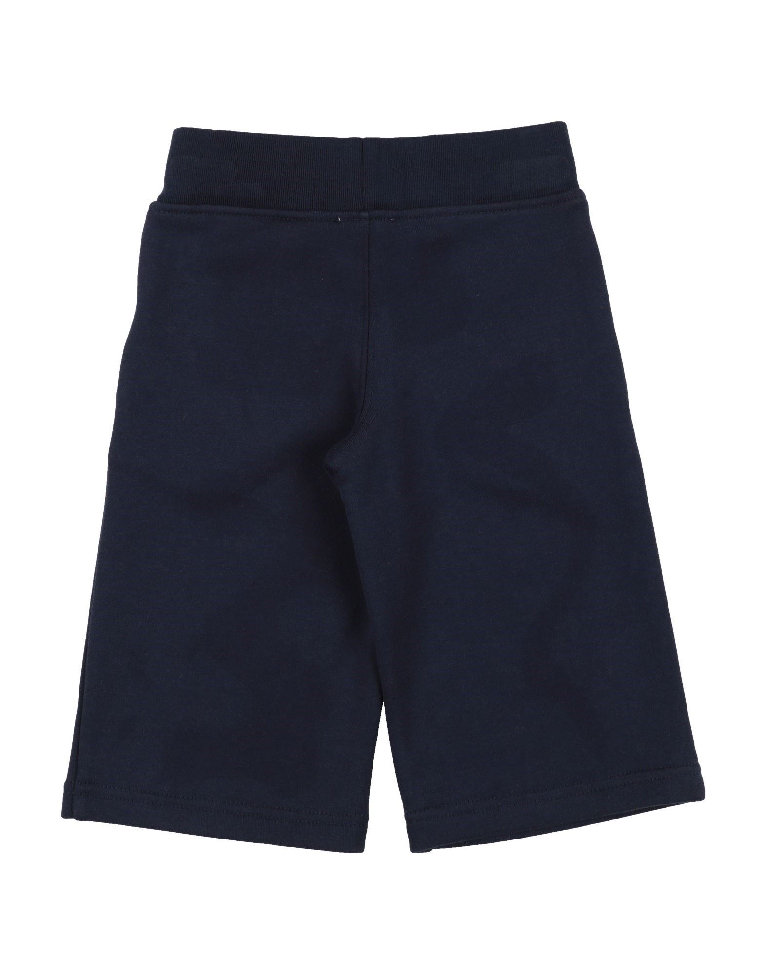  Burberry - Hosen & Röcke - Hosen - On Yoox.com 