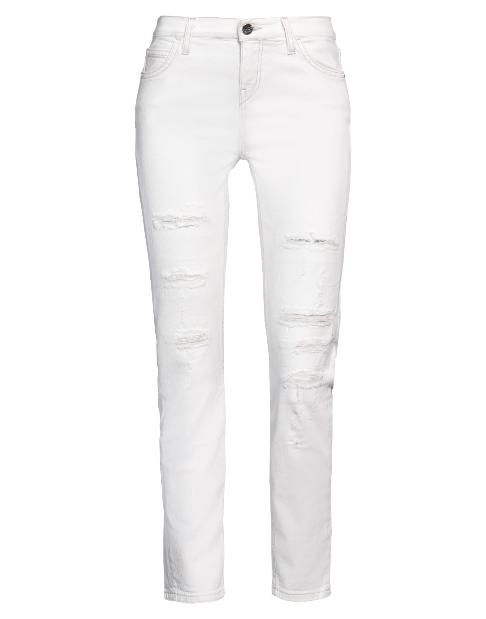 KAOS BOTTOMWEAR Τζιν
