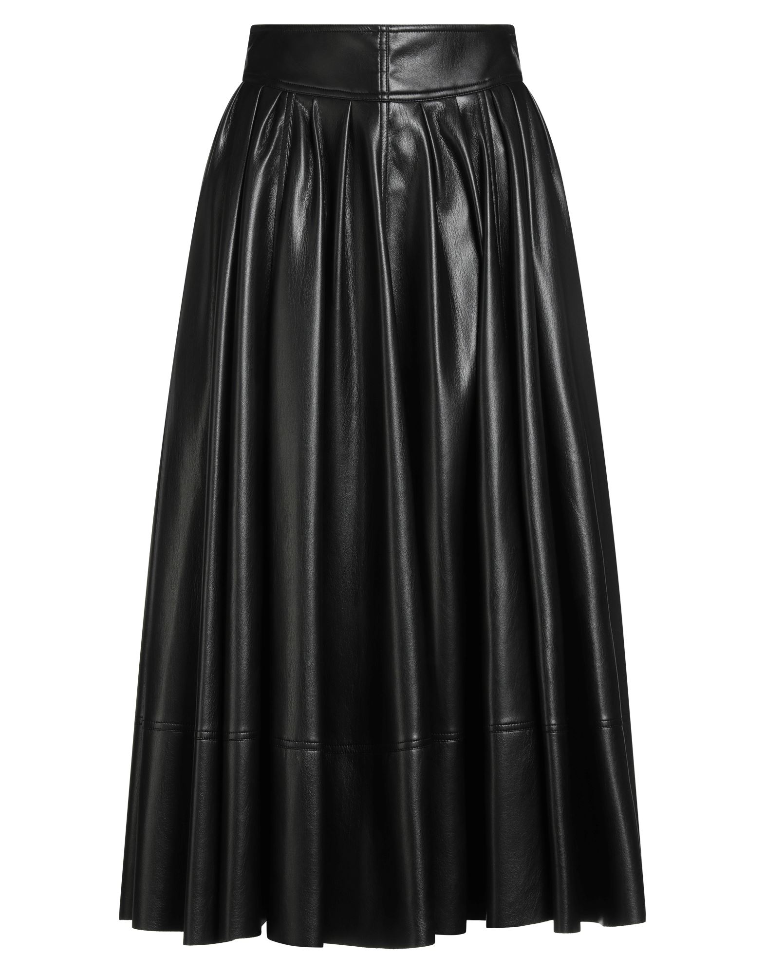 PHILOSOPHY di LORENZO SERAFINI PHILOSOPHY di LORENZO SERAFINI BOTTOMWEAR Μάξι φούστα