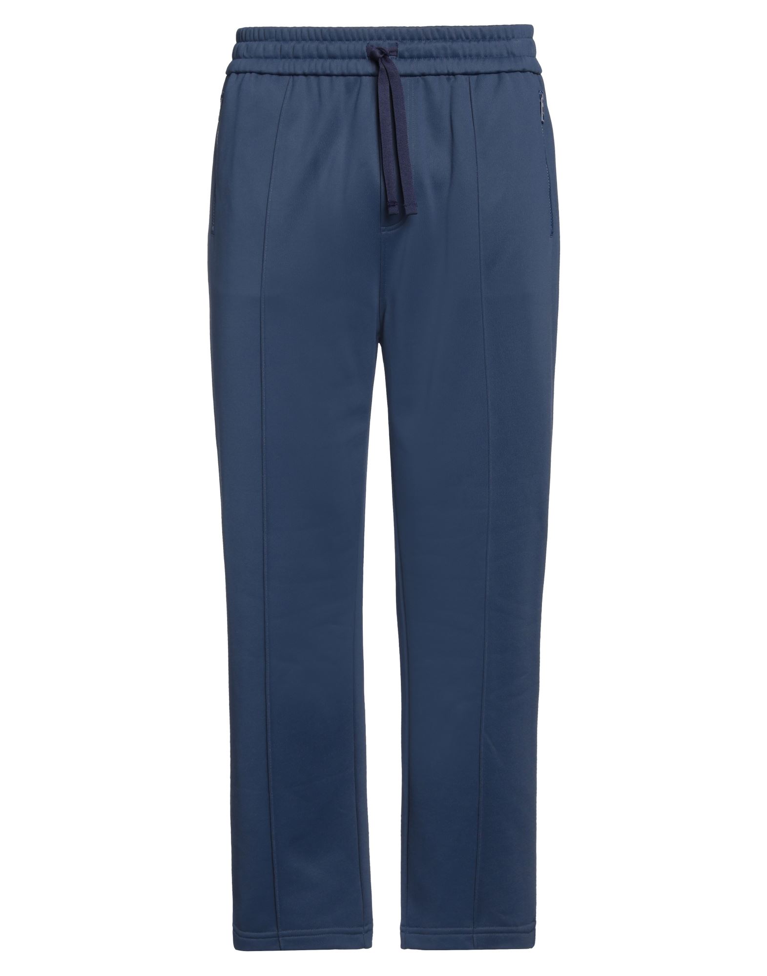  Etro - Hosen & Röcke - Hosen - On Yoox.com 